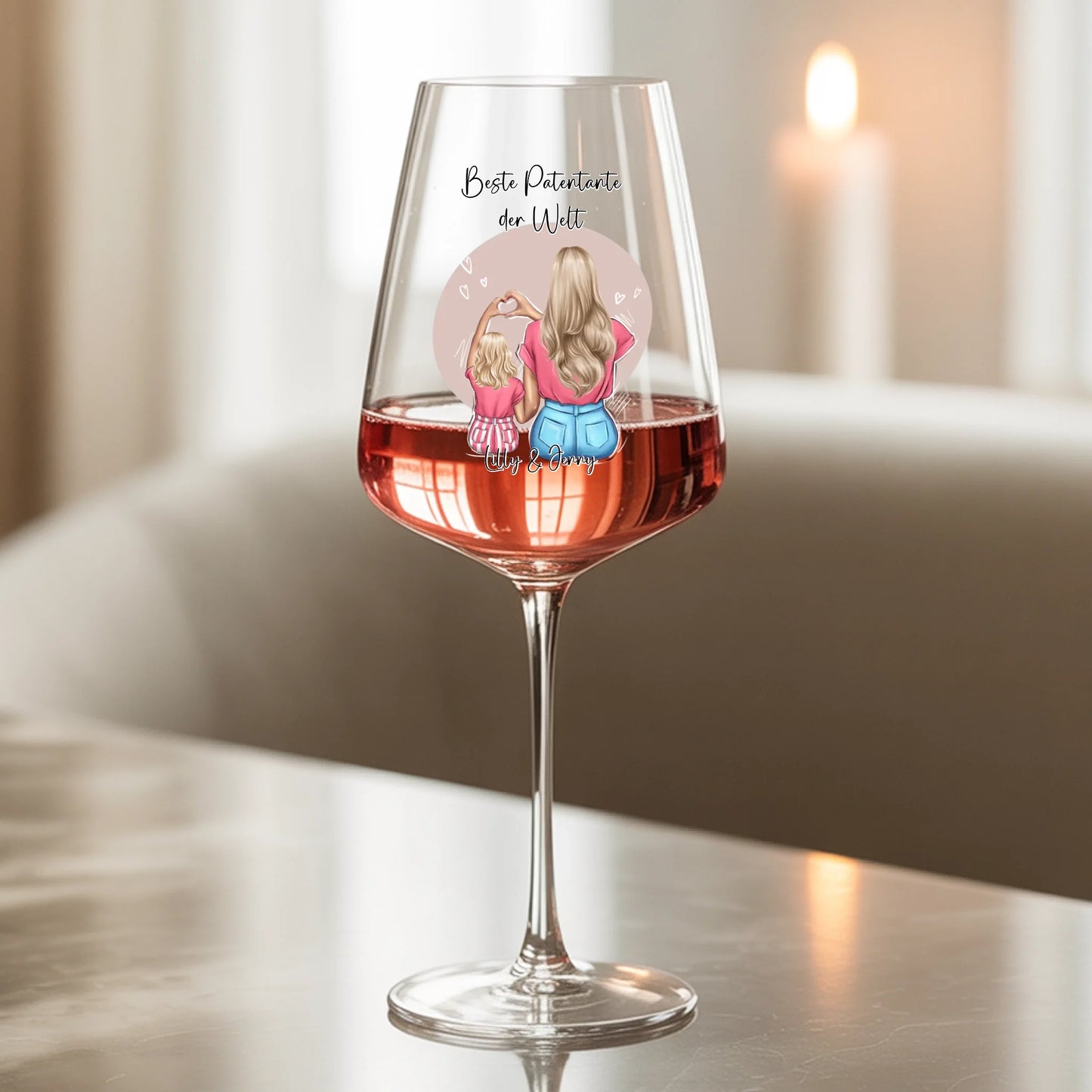 0008_1_a-photograph-of-a-delicate-rose-wine-gla_msJP4X-zQ7eLTRp0S1nGEg_Up9hfUTmTVmNS1wI-6p5mQ