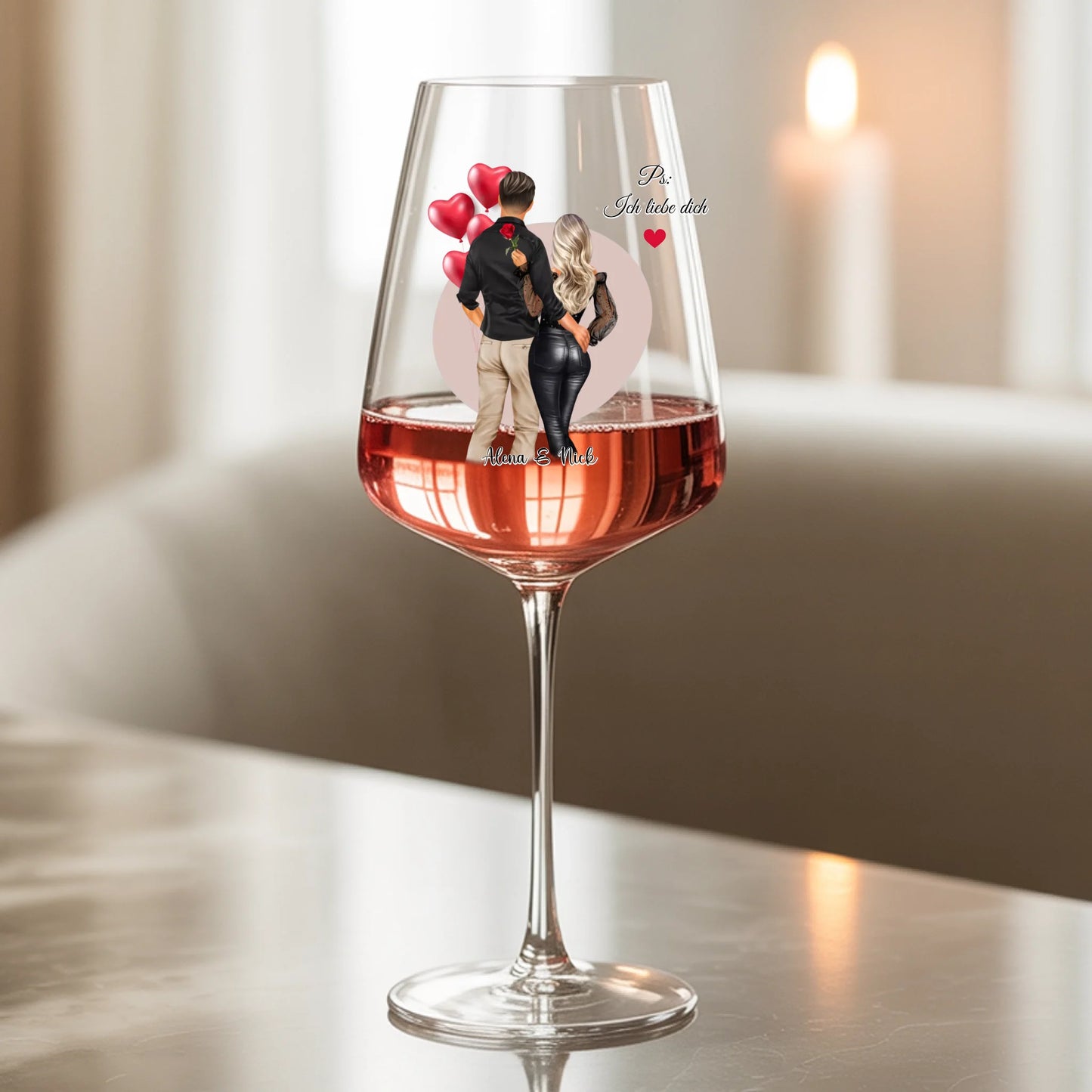 0008_1_a-photograph-of-a-delicate-rose-wine-gla_msJP4X-zQ7eLTRp0S1nGEg_Up9hfUTmTVmNS1wI-6p5mQ