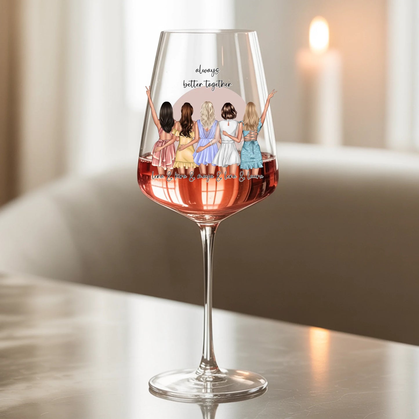 0008_1_a-photograph-of-a-delicate-rose-wine-gla_msJP4X-zQ7eLTRp0S1nGEg_Up9hfUTmTVmNS1wI-6p5mQ