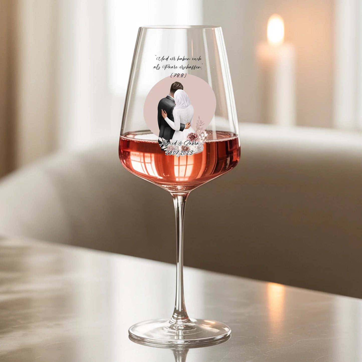 0008_1_a-photograph-of-a-delicate-rose-wine-gla_msJP4X-zQ7eLTRp0S1nGEg_Up9hfUTmTVmNS1wI-6p5mQ