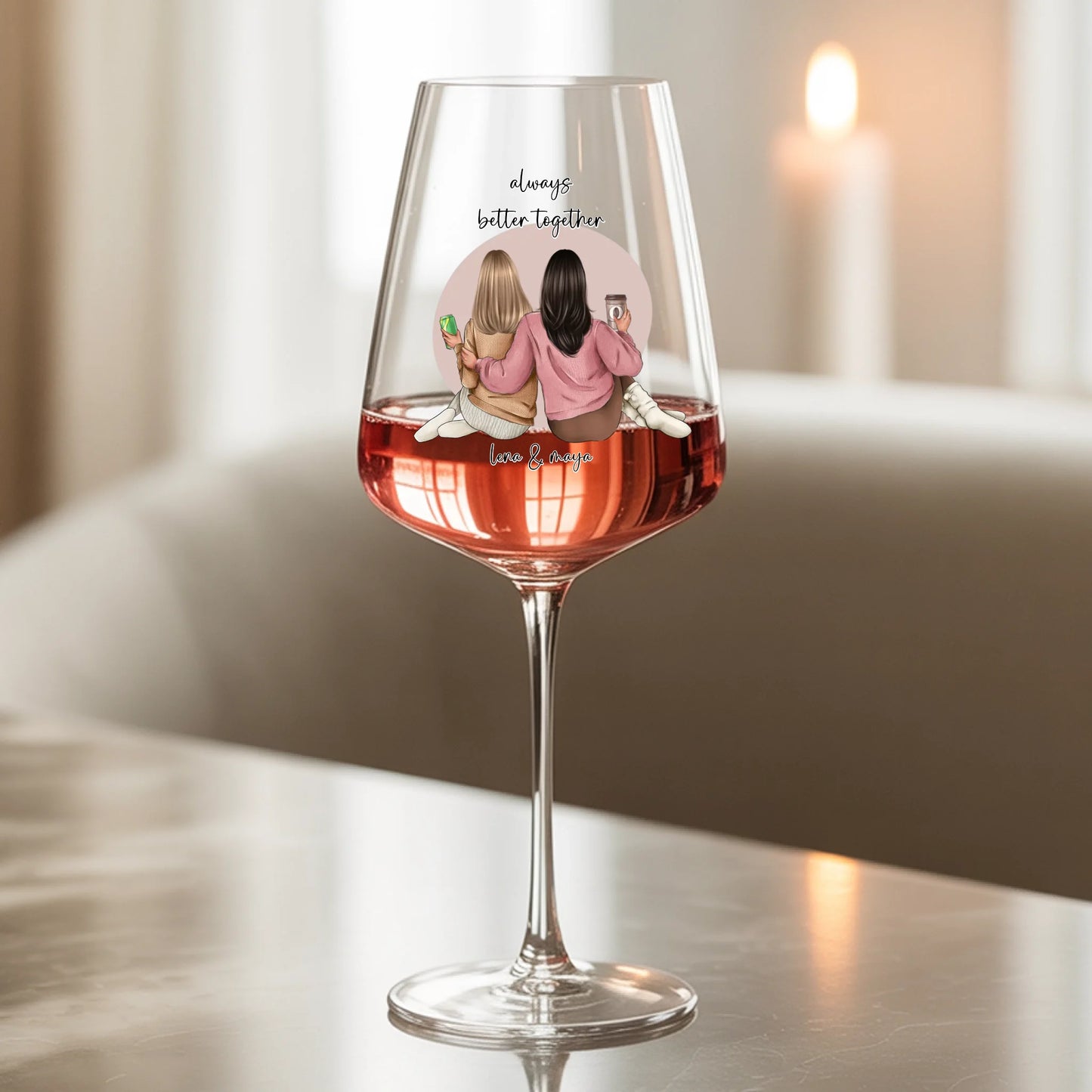 0008_1_a-photograph-of-a-delicate-rose-wine-gla_msJP4X-zQ7eLTRp0S1nGEg_Up9hfUTmTVmNS1wI-6p5mQ