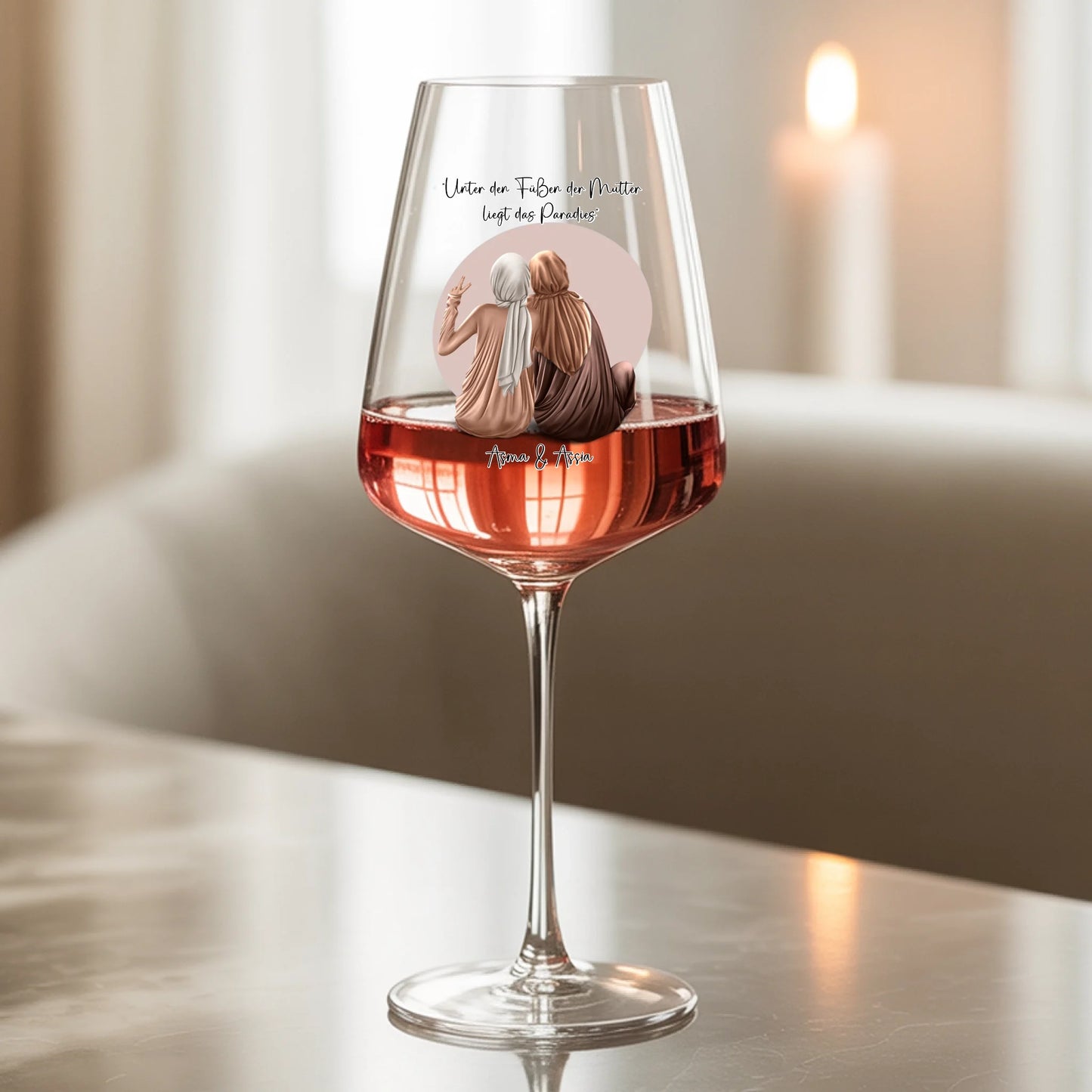 0008_1_a-photograph-of-a-delicate-rose-wine-gla_msJP4X-zQ7eLTRp0S1nGEg_Up9hfUTmTVmNS1wI-6p5mQ