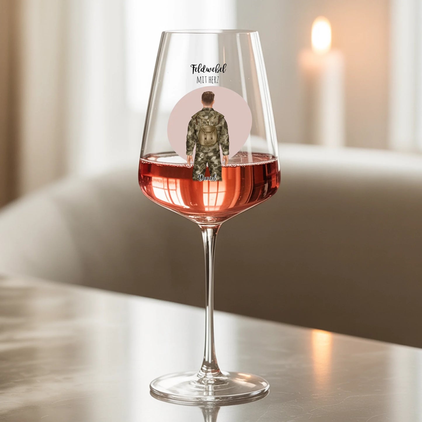 0008_1_a-photograph-of-a-delicate-rose-wine-gla_msJP4X-zQ7eLTRp0S1nGEg_Up9hfUTmTVmNS1wI-6p5mQ