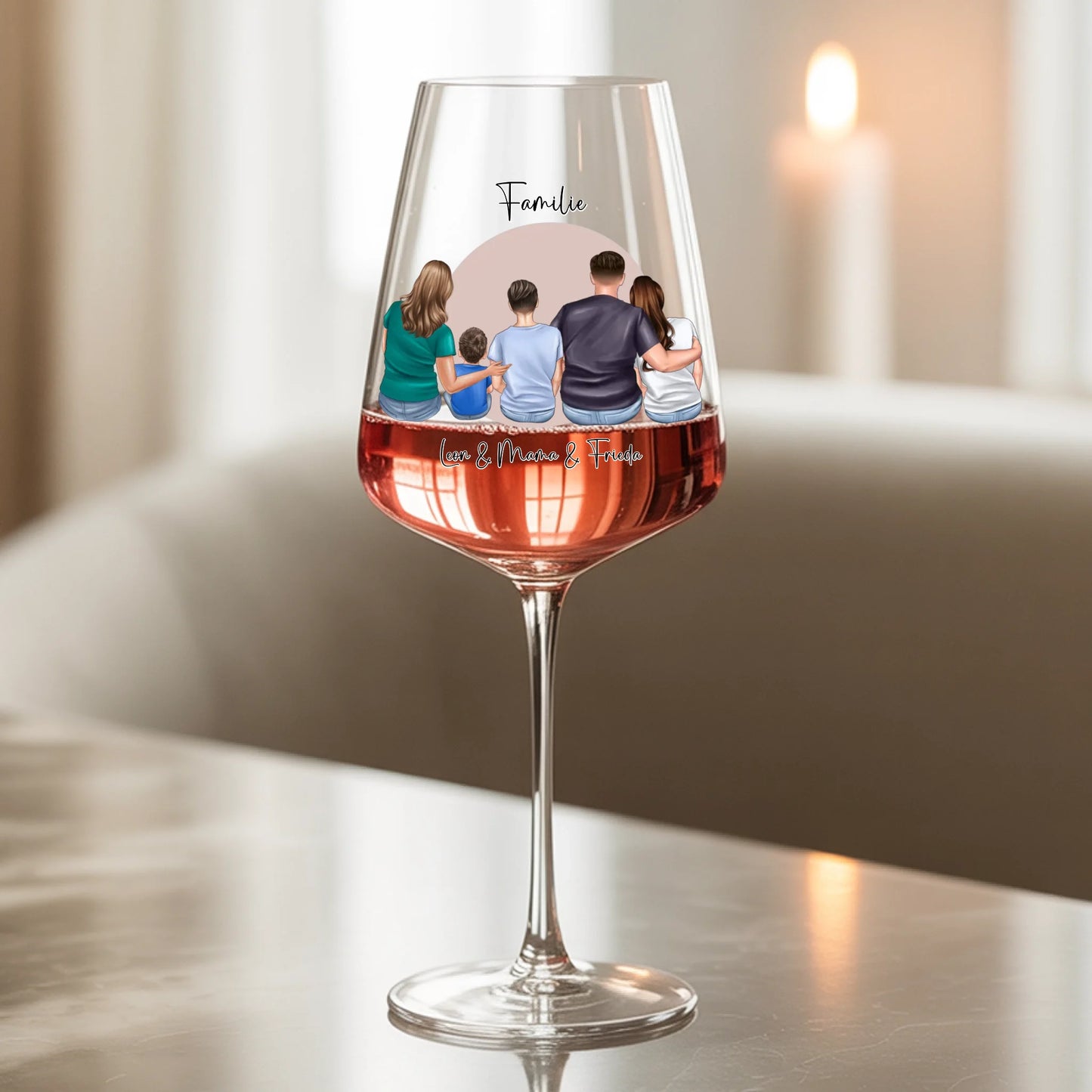 0008_1_a-photograph-of-a-delicate-rose-wine-gla_msJP4X-zQ7eLTRp0S1nGEg_Up9hfUTmTVmNS1wI-6p5mQ