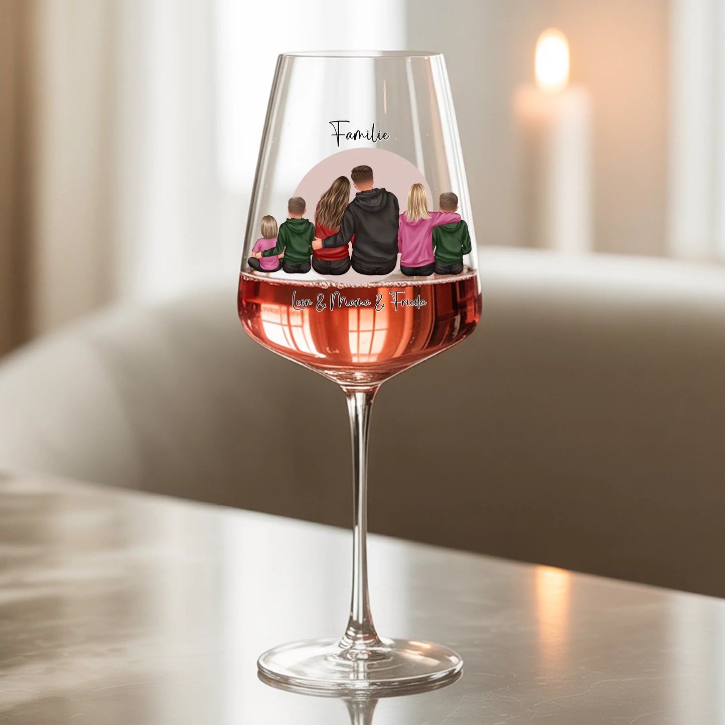 0008_1_a-photograph-of-a-delicate-rose-wine-gla_msJP4X-zQ7eLTRp0S1nGEg_Up9hfUTmTVmNS1wI-6p5mQ