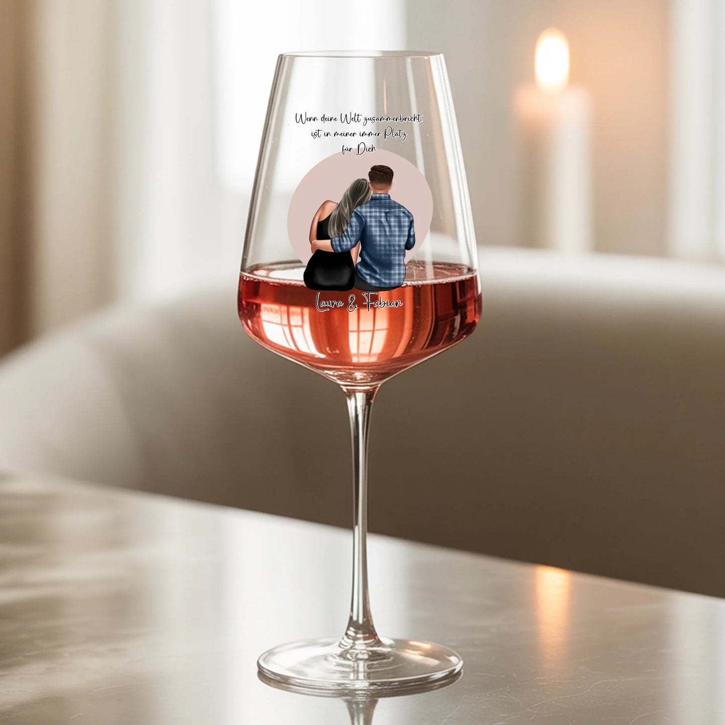 0008_1_a-photograph-of-a-delicate-rose-wine-gla_msJP4X-zQ7eLTRp0S1nGEg_Up9hfUTmTVmNS1wI-6p5mQ
