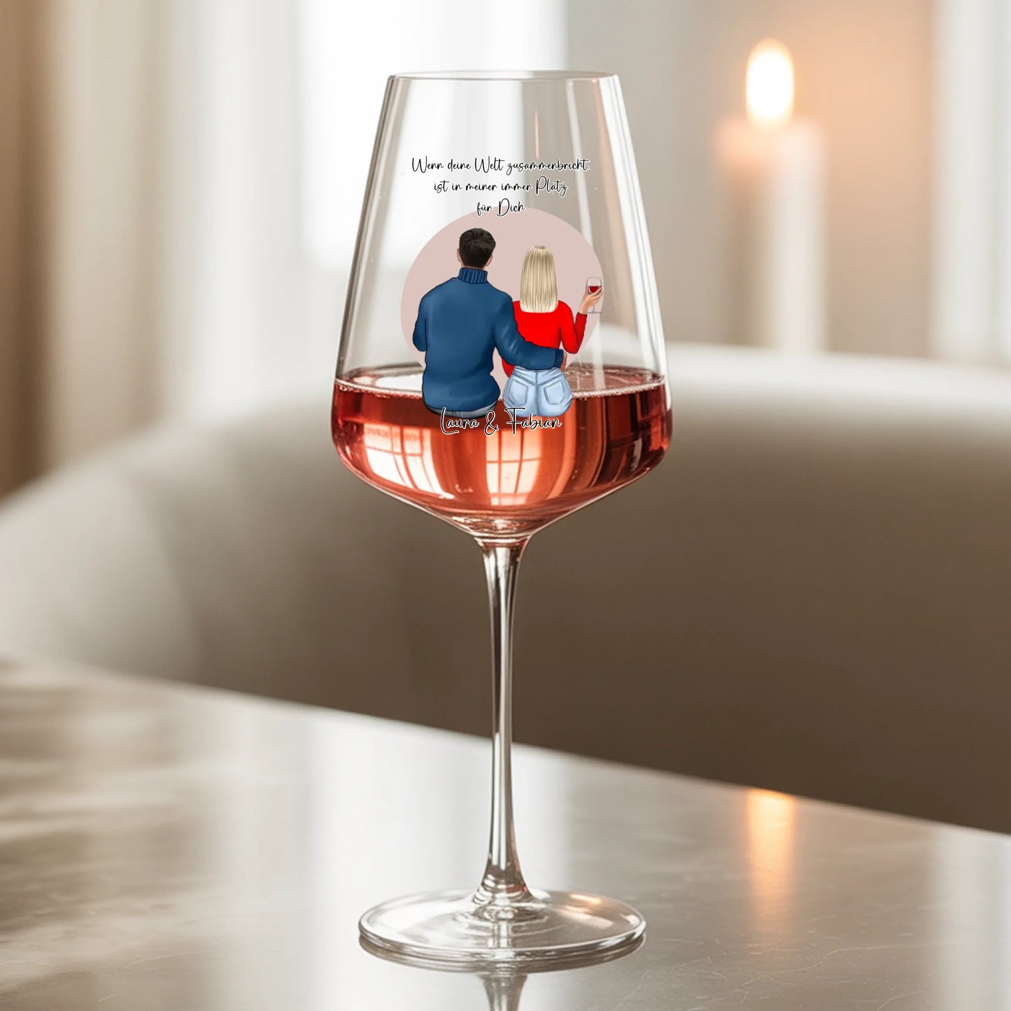 0008_1_a-photograph-of-a-delicate-rose-wine-gla_msJP4X-zQ7eLTRp0S1nGEg_Up9hfUTmTVmNS1wI-6p5mQ