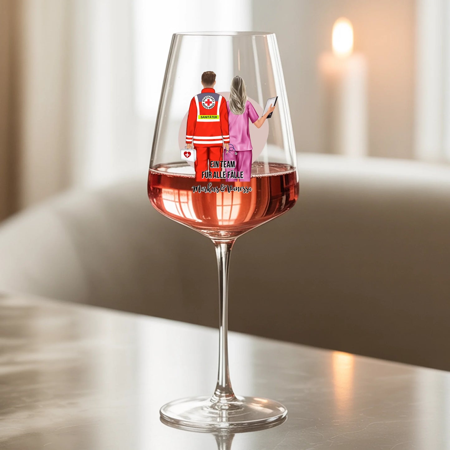 0008_1_a-photograph-of-a-delicate-rose-wine-gla_msJP4X-zQ7eLTRp0S1nGEg_Up9hfUTmTVmNS1wI-6p5mQ