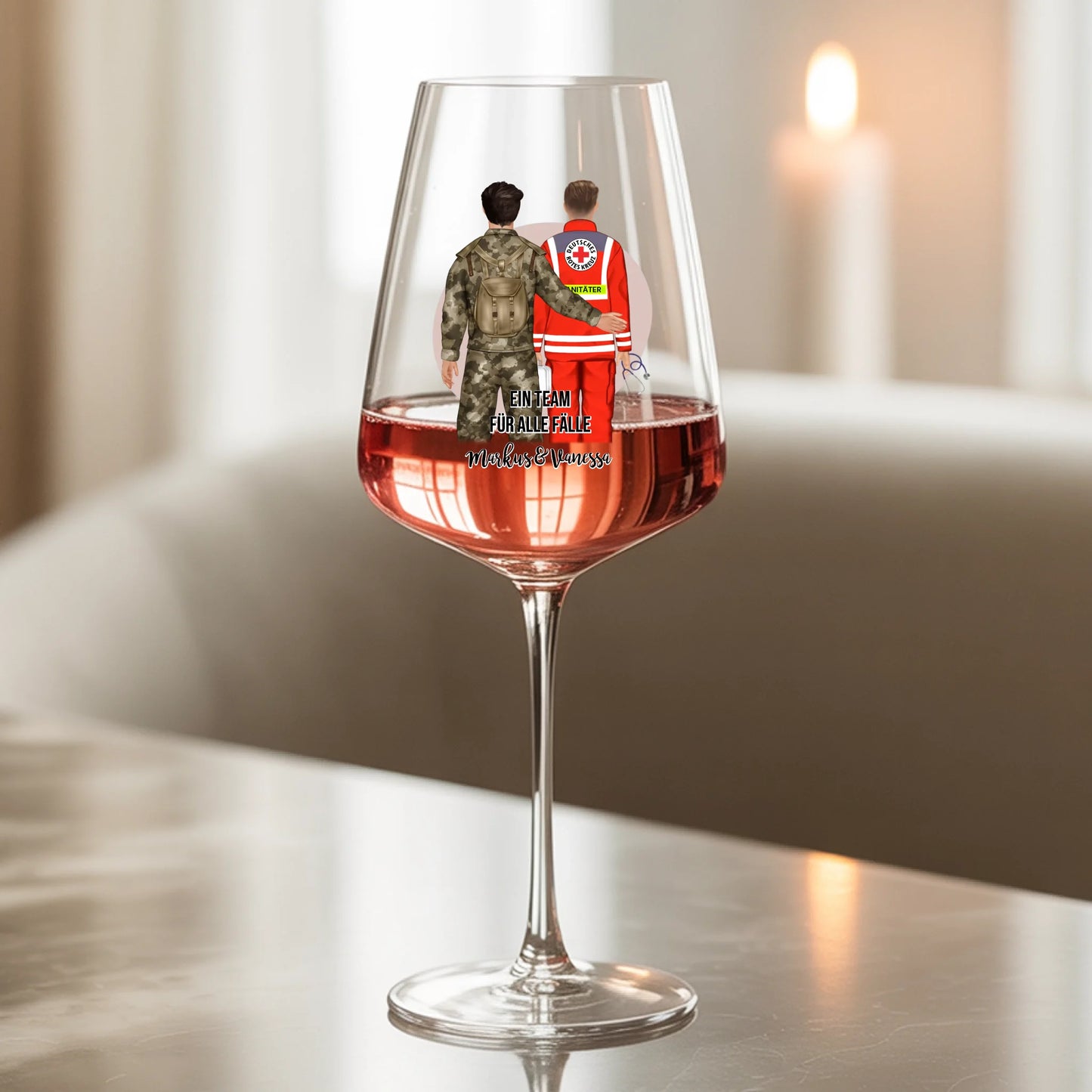 0008_1_a-photograph-of-a-delicate-rose-wine-gla_msJP4X-zQ7eLTRp0S1nGEg_Up9hfUTmTVmNS1wI-6p5mQ