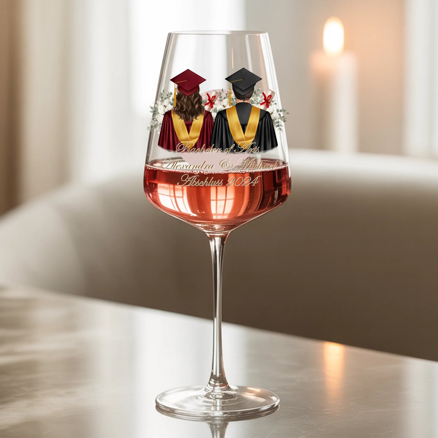 0008_1_a-photograph-of-a-delicate-rose-wine-gla_msJP4X-zQ7eLTRp0S1nGEg_Up9hfUTmTVmNS1wI-6p5mQ