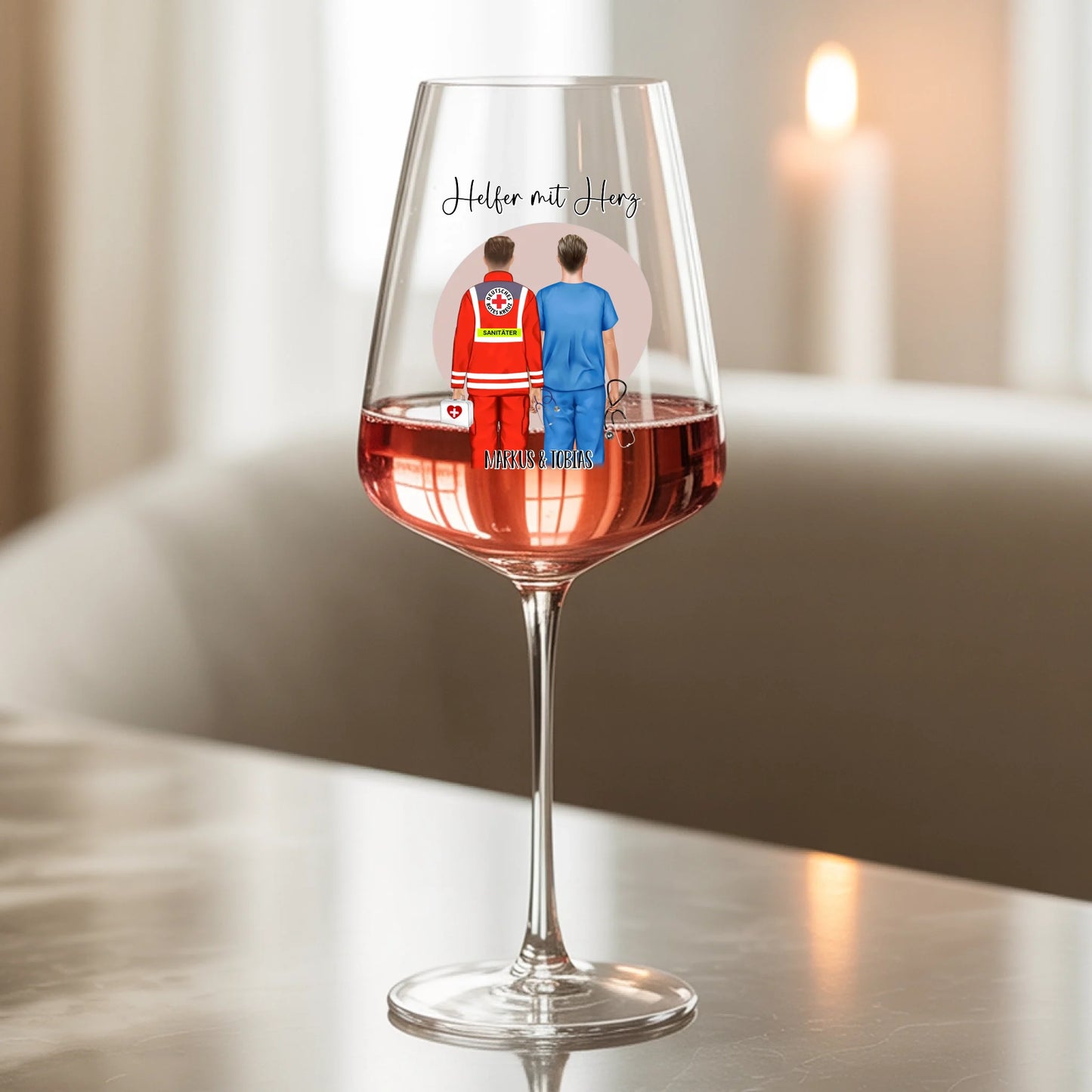 0008_1_a-photograph-of-a-delicate-rose-wine-gla_msJP4X-zQ7eLTRp0S1nGEg_Up9hfUTmTVmNS1wI-6p5mQ