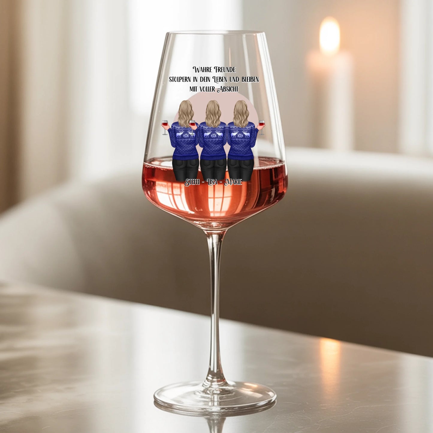 0008_1_a-photograph-of-a-delicate-rose-wine-gla_msJP4X-zQ7eLTRp0S1nGEg_Up9hfUTmTVmNS1wI-6p5mQ