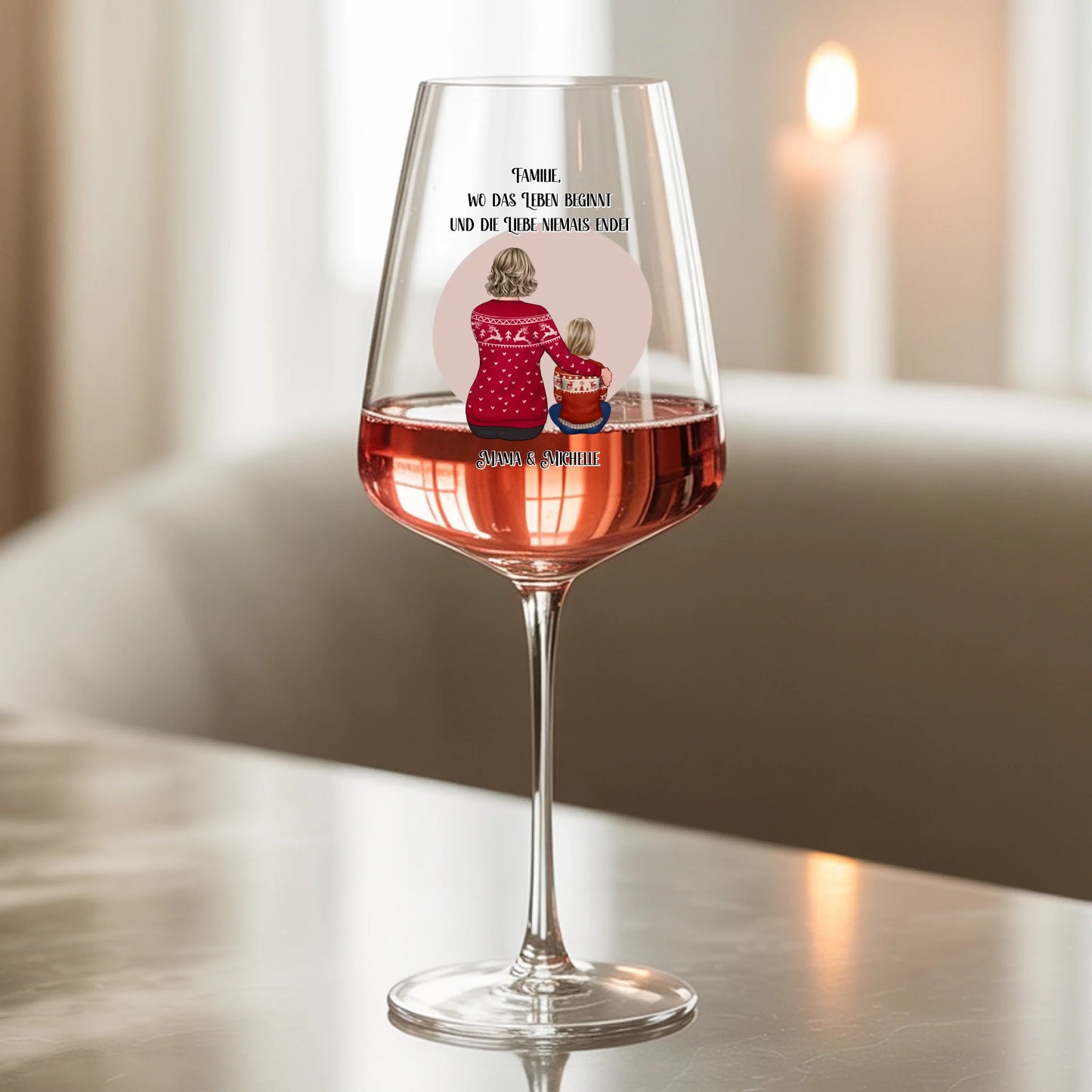 0008_1_a-photograph-of-a-delicate-rose-wine-gla_msJP4X-zQ7eLTRp0S1nGEg_Up9hfUTmTVmNS1wI-6p5mQ