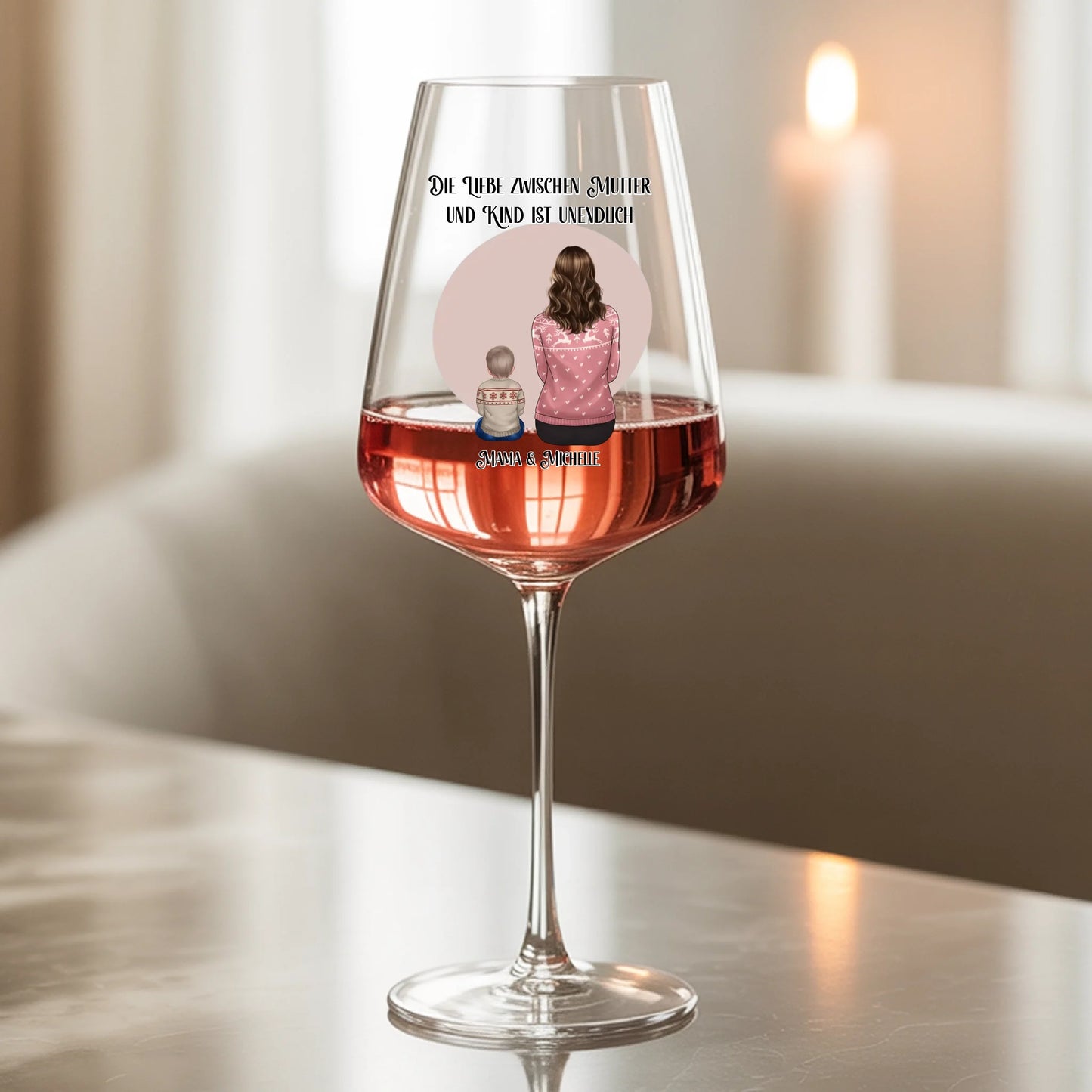 0008_1_a-photograph-of-a-delicate-rose-wine-gla_msJP4X-zQ7eLTRp0S1nGEg_Up9hfUTmTVmNS1wI-6p5mQ