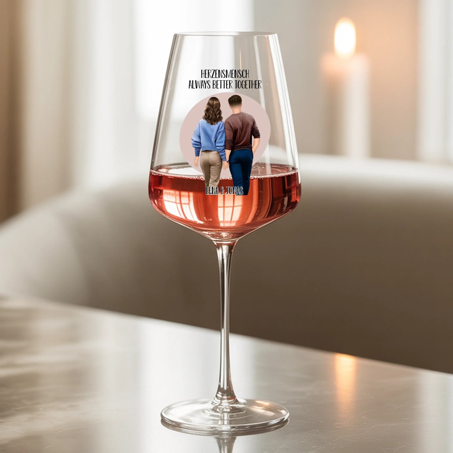 0008_1_a-photograph-of-a-delicate-rose-wine-gla_msJP4X-zQ7eLTRp0S1nGEg_Up9hfUTmTVmNS1wI-6p5mQ