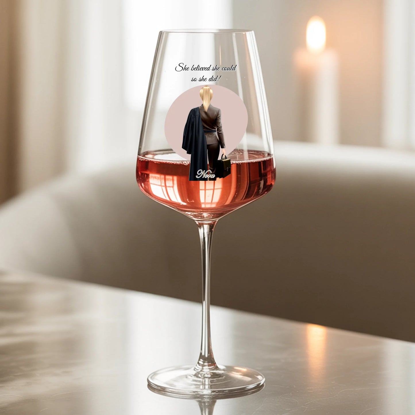 0008_1_a-photograph-of-a-delicate-rose-wine-gla_msJP4X-zQ7eLTRp0S1nGEg_Up9hfUTmTVmNS1wI-6p5mQ