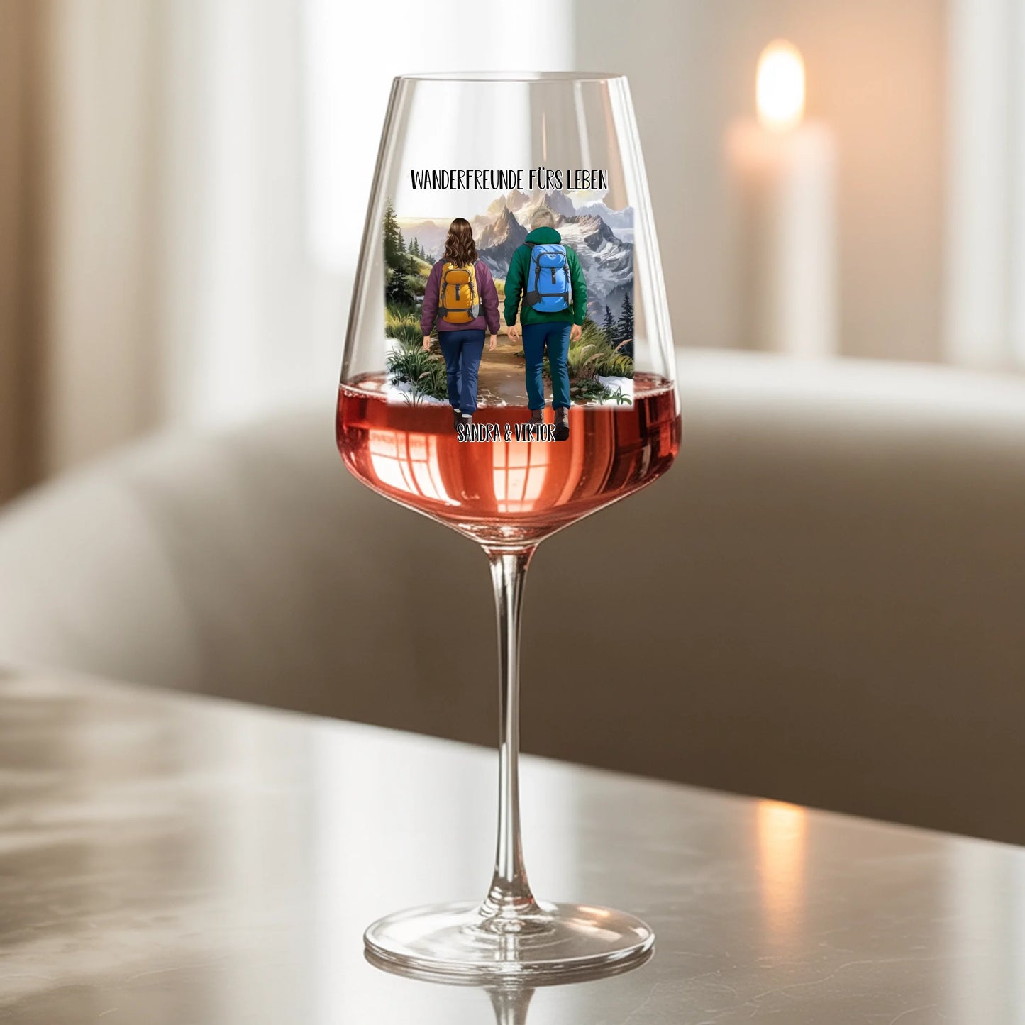 0008_1_a-photograph-of-a-delicate-rose-wine-gla_msJP4X-zQ7eLTRp0S1nGEg_Up9hfUTmTVmNS1wI-6p5mQ