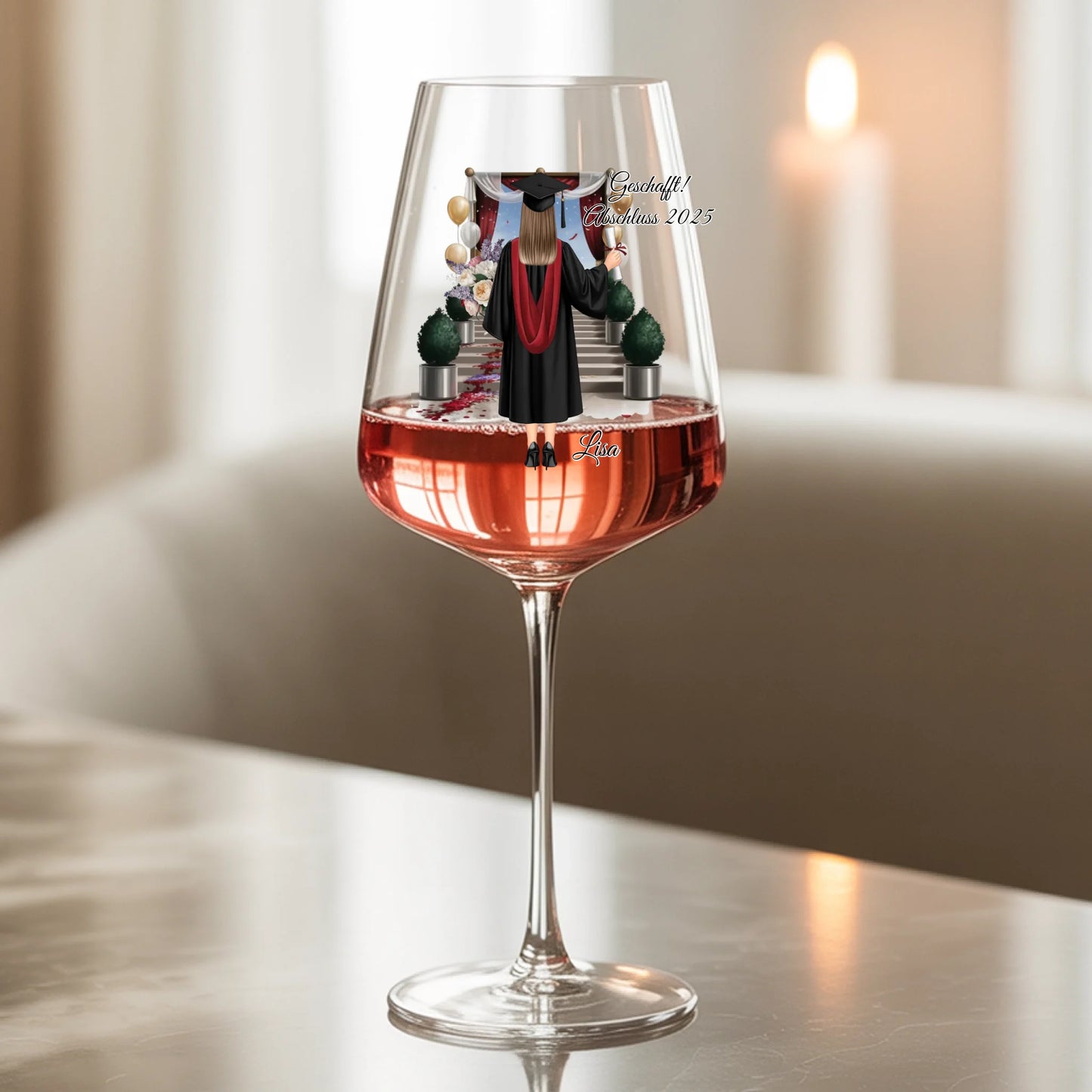 0008_1_a-photograph-of-a-delicate-rose-wine-gla_msJP4X-zQ7eLTRp0S1nGEg_Up9hfUTmTVmNS1wI-6p5mQ