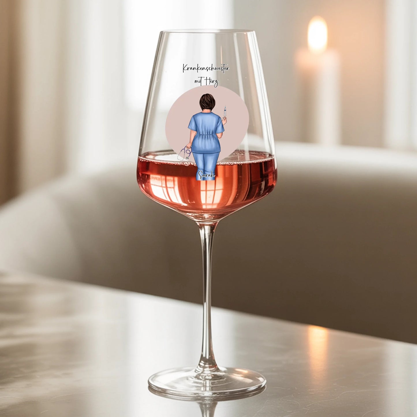 0008_1_a-photograph-of-a-delicate-rose-wine-gla_msJP4X-zQ7eLTRp0S1nGEg_Up9hfUTmTVmNS1wI-6p5mQ