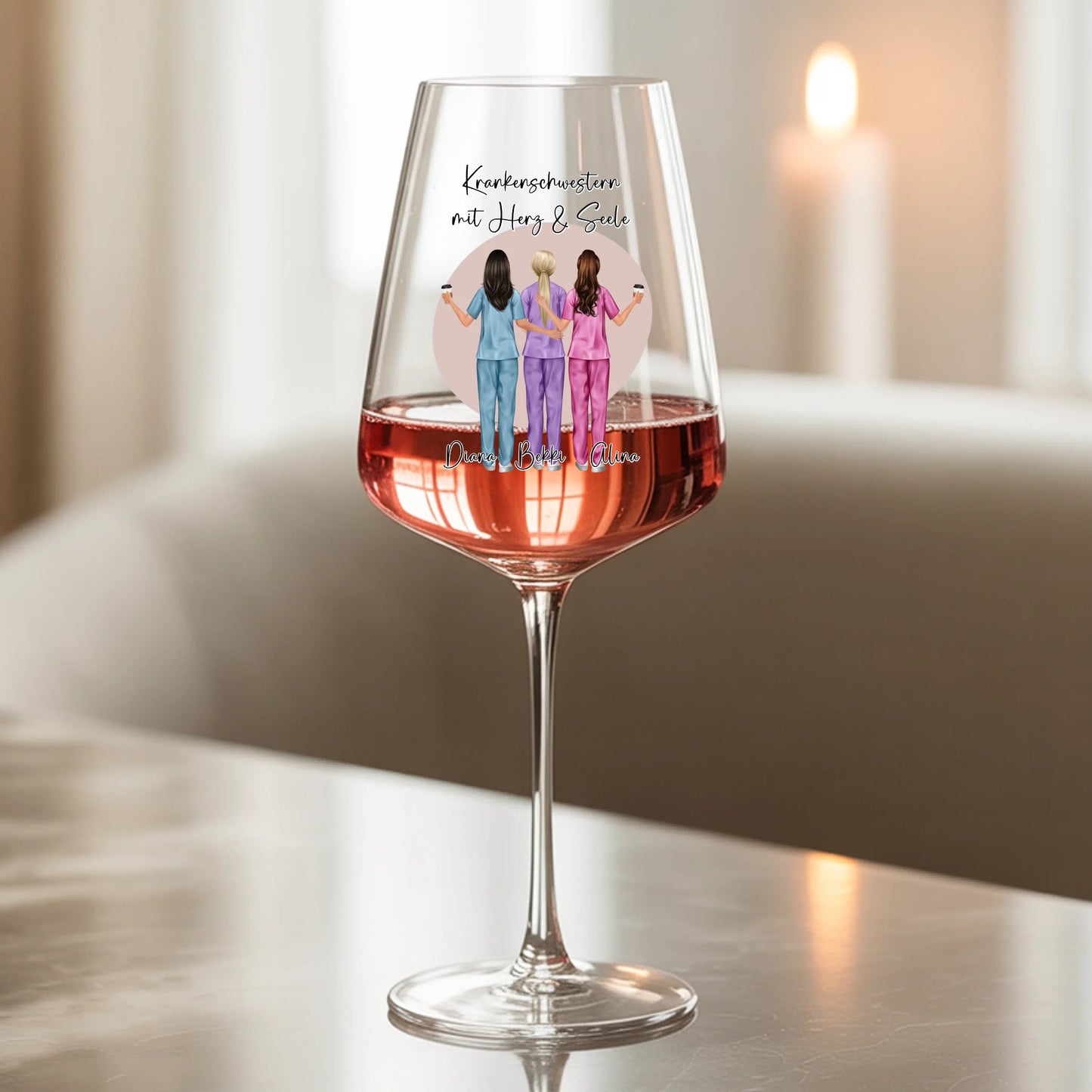 0008_1_a-photograph-of-a-delicate-rose-wine-gla_msJP4X-zQ7eLTRp0S1nGEg_Up9hfUTmTVmNS1wI-6p5mQ