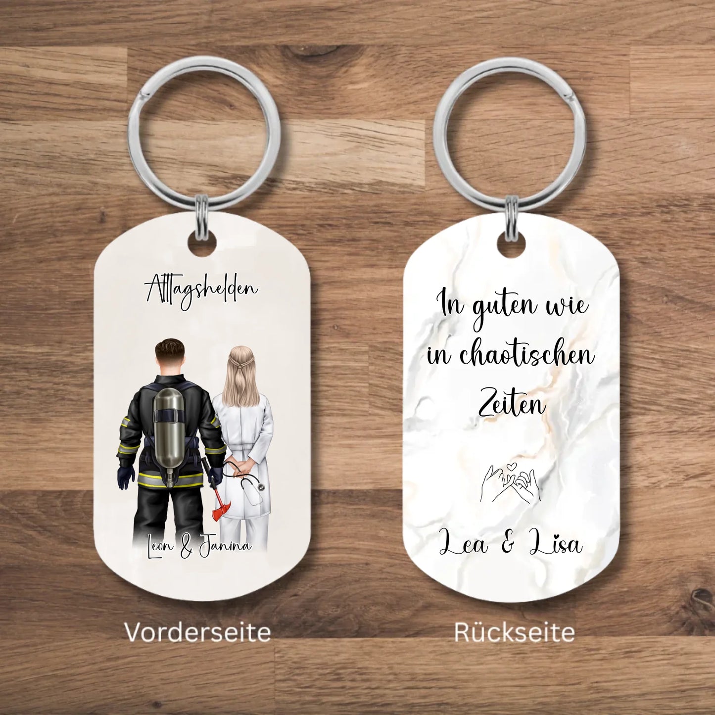 Dogtag5