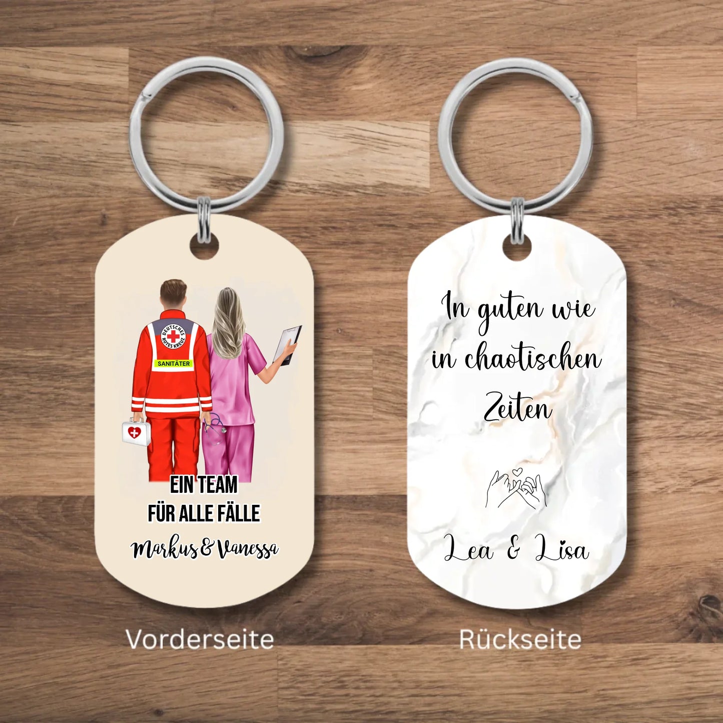 Dogtag5