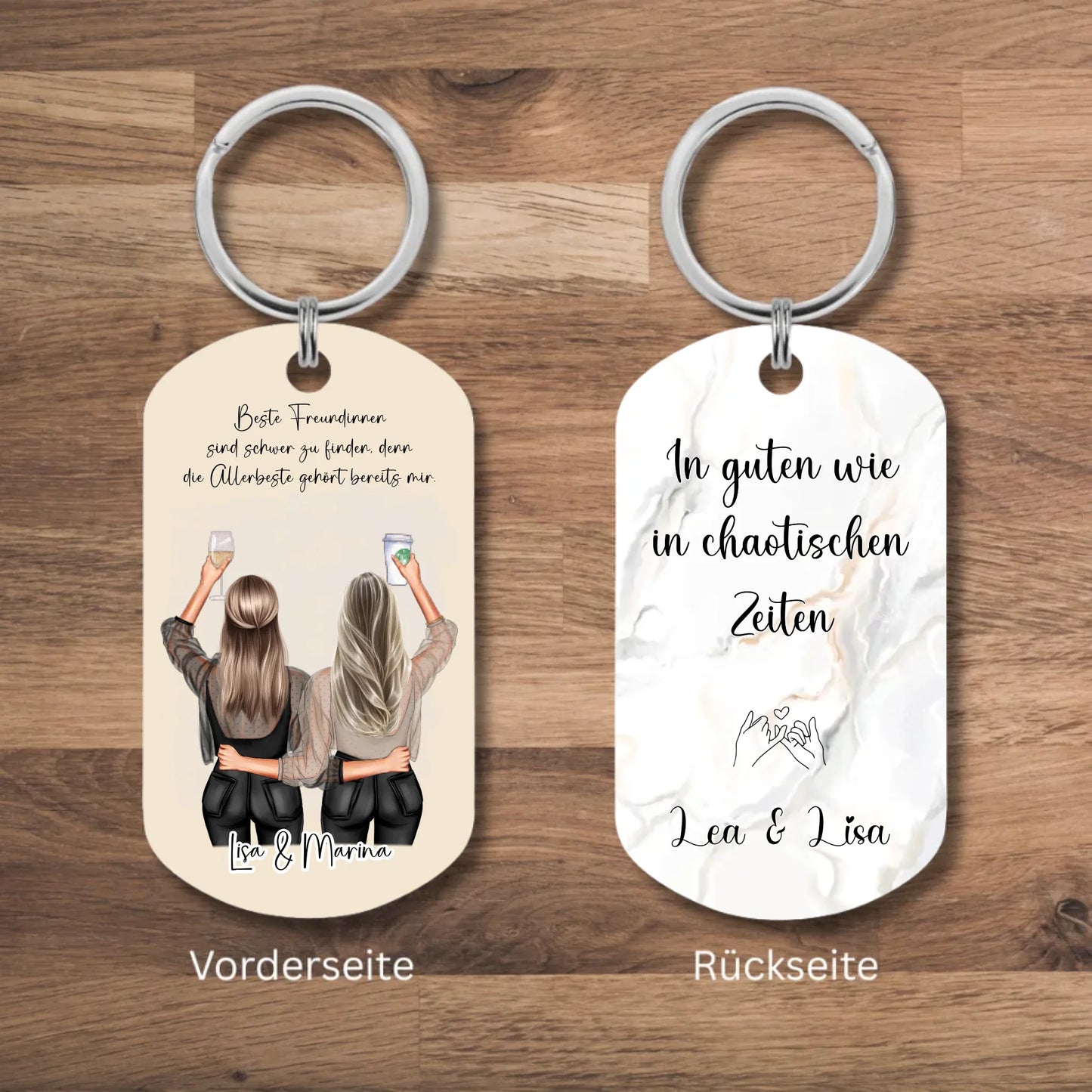 Dogtag5