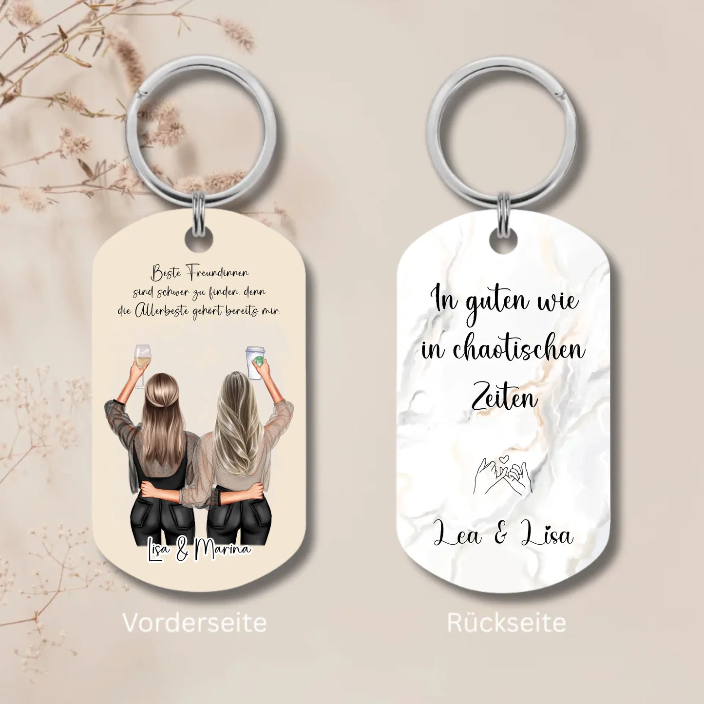 Dogtag2
