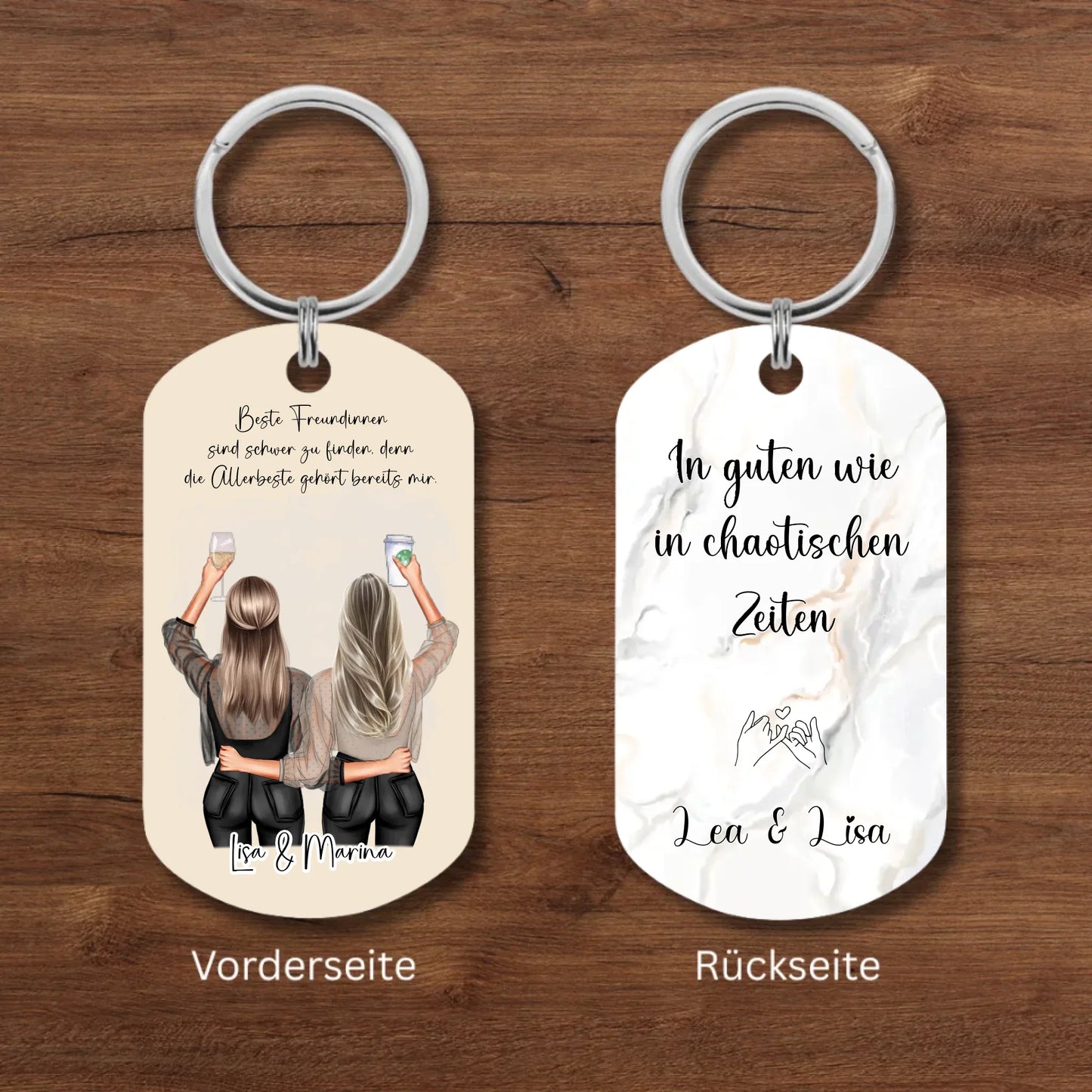 Dogtag4