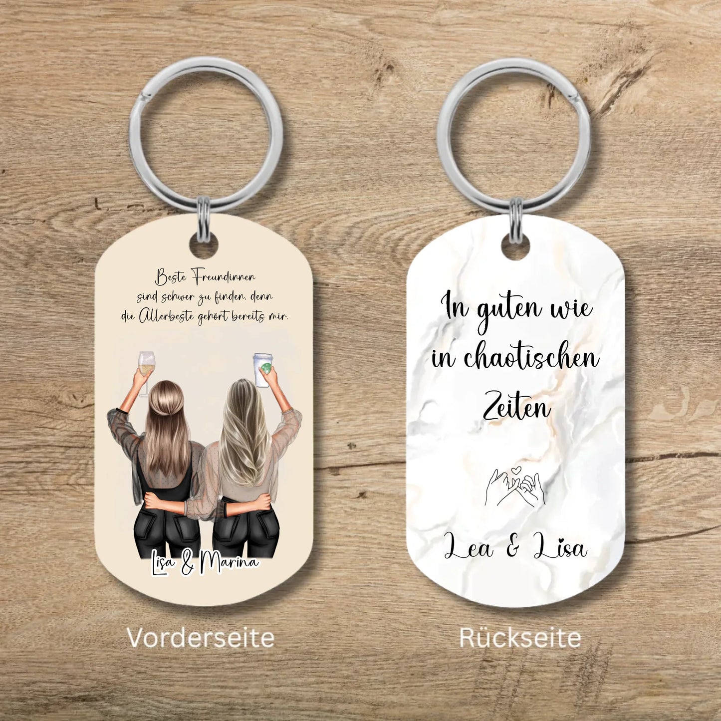 Dogtag3