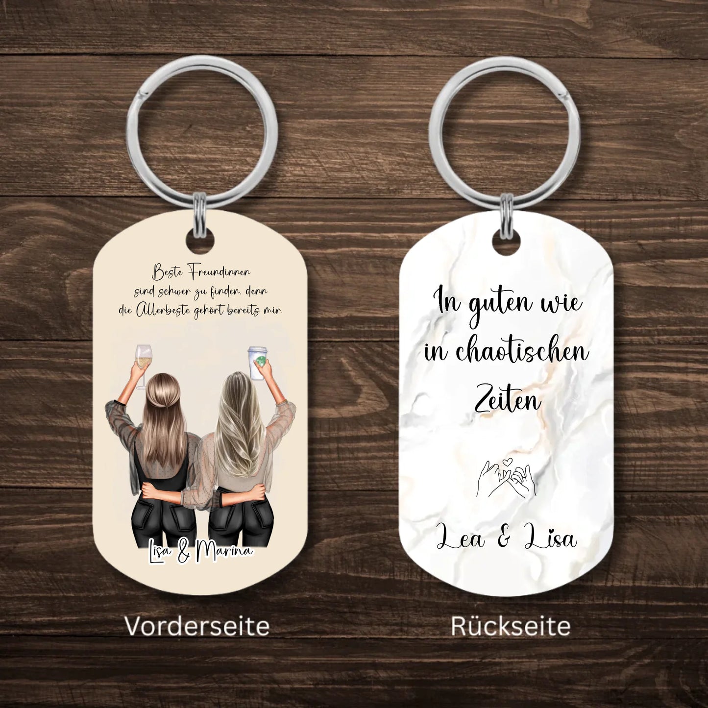 Dogtag 1