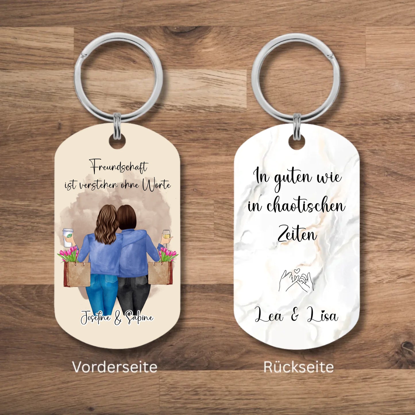 Dogtag5
