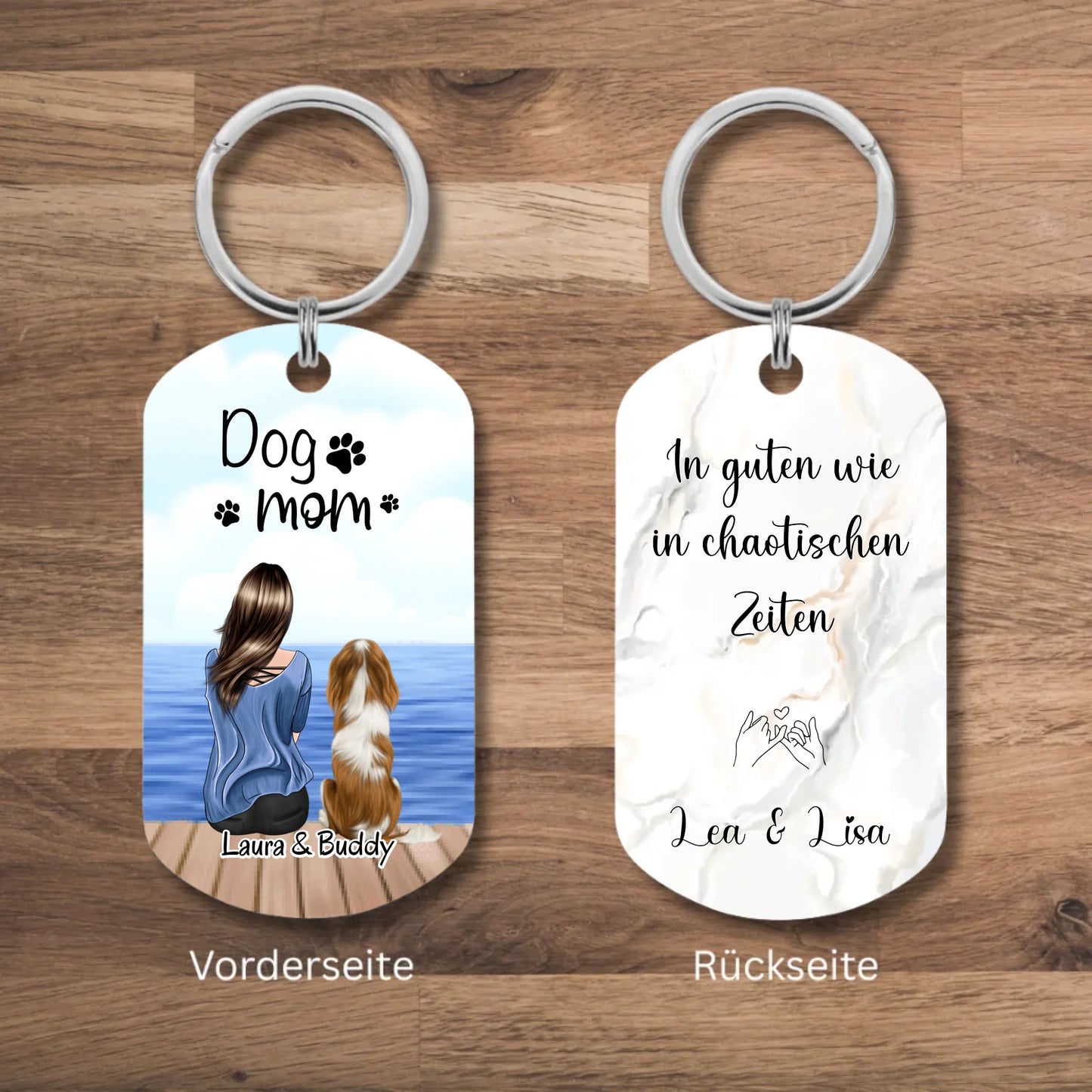 Dogtag5