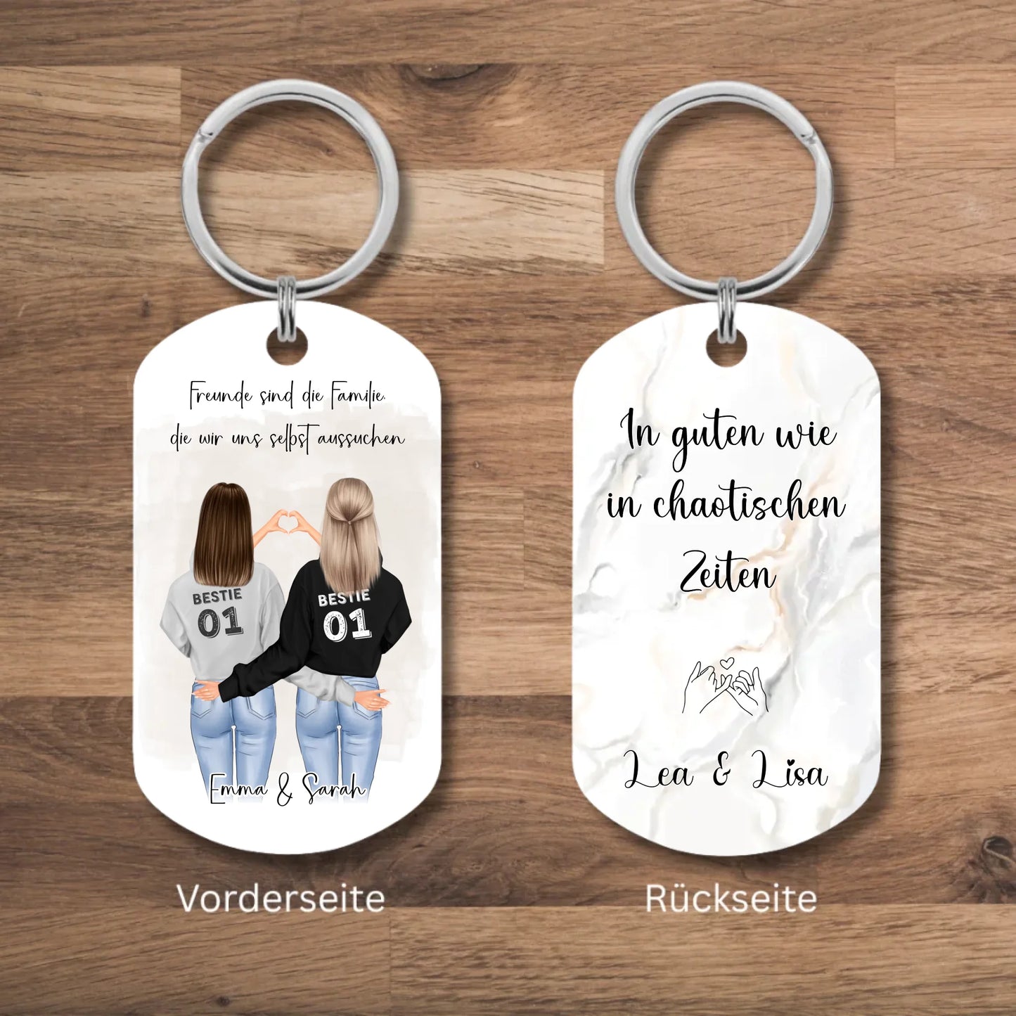 Dogtag5