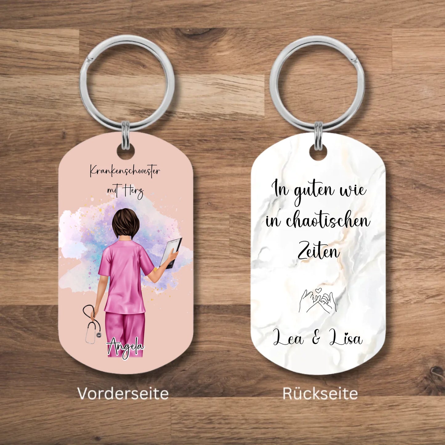 Dogtag5