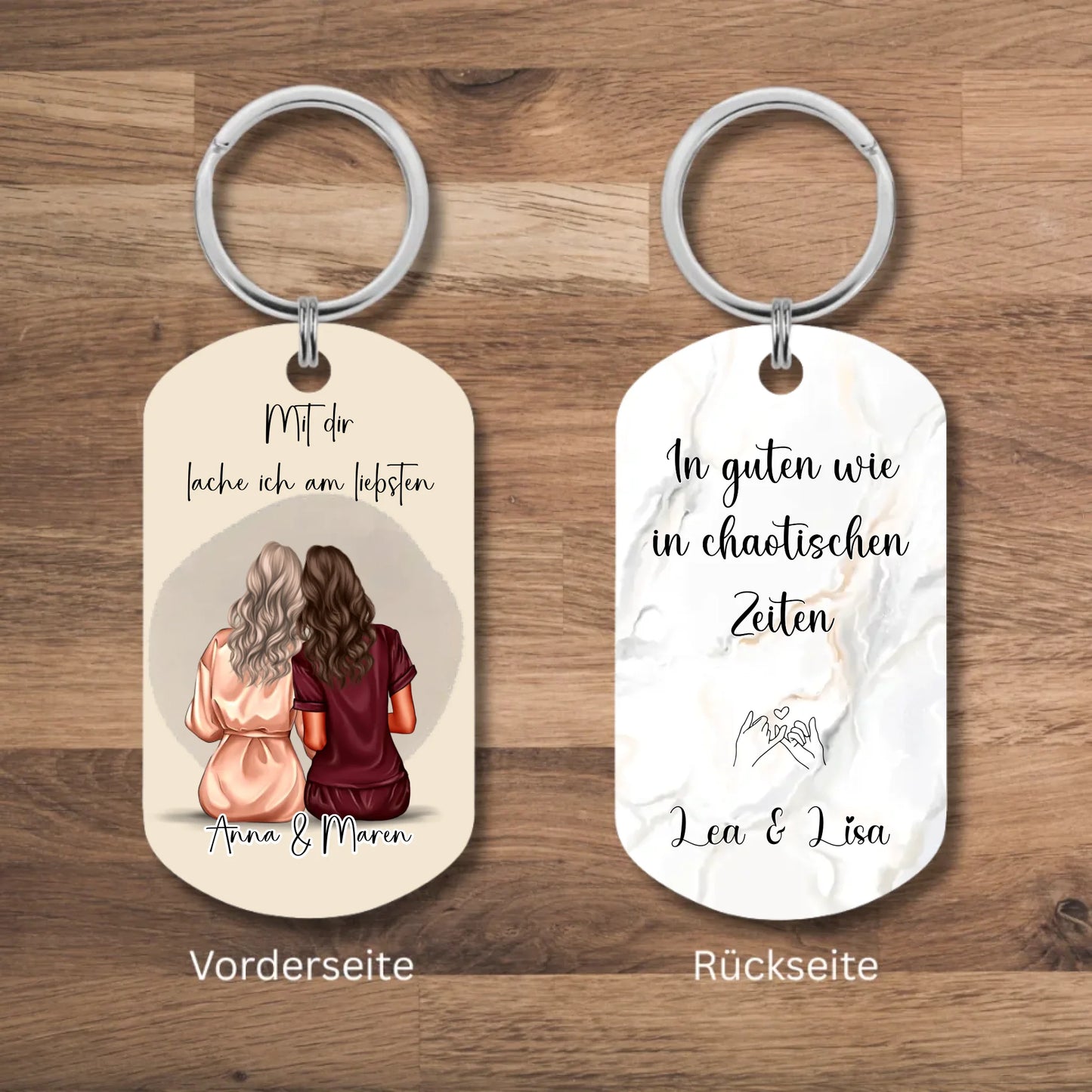 Dogtag5