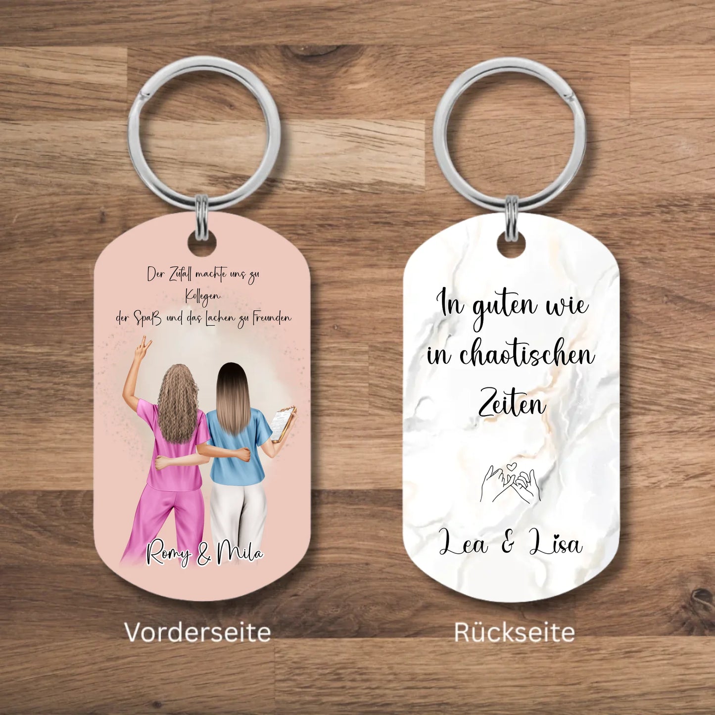 Dogtag5