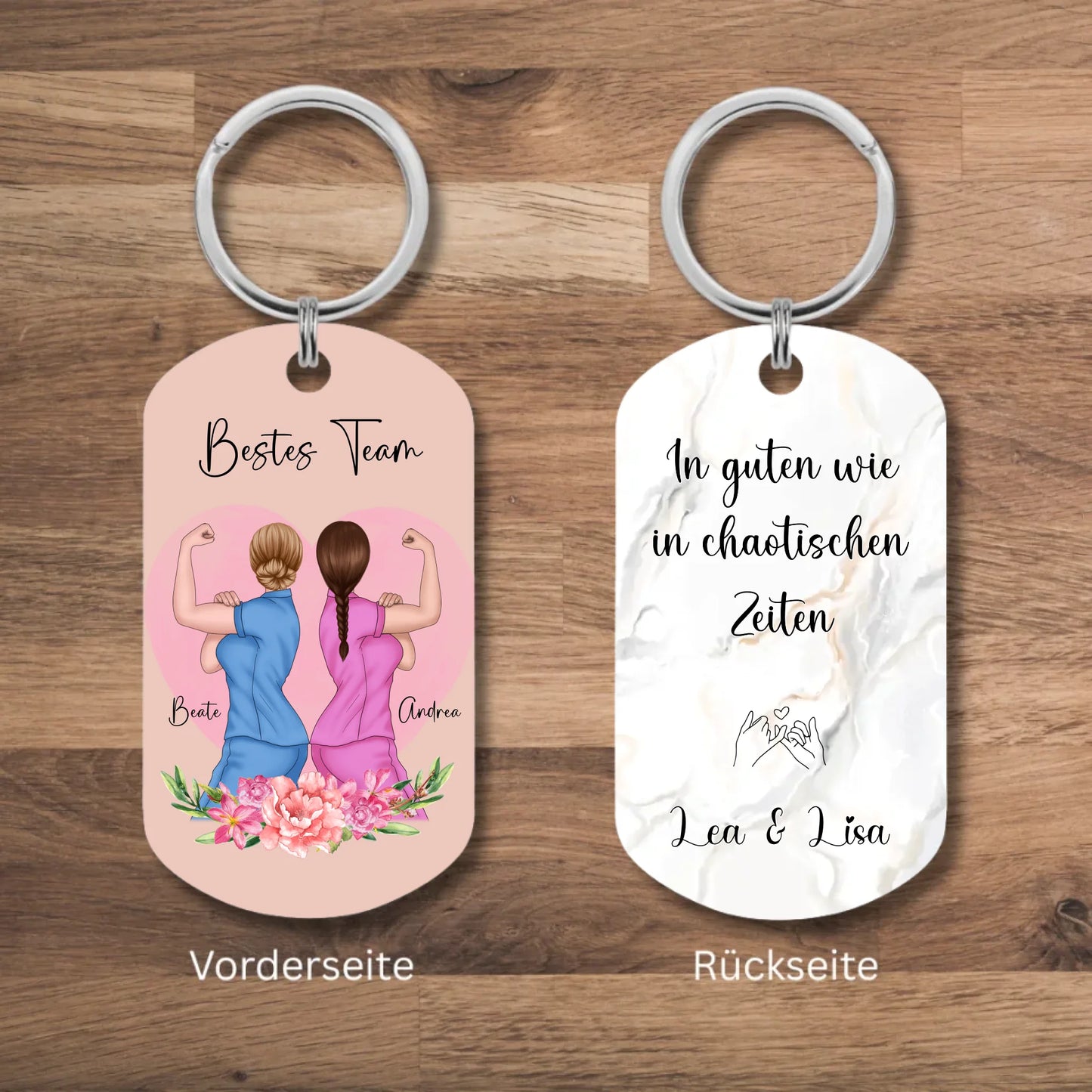 Dogtag5