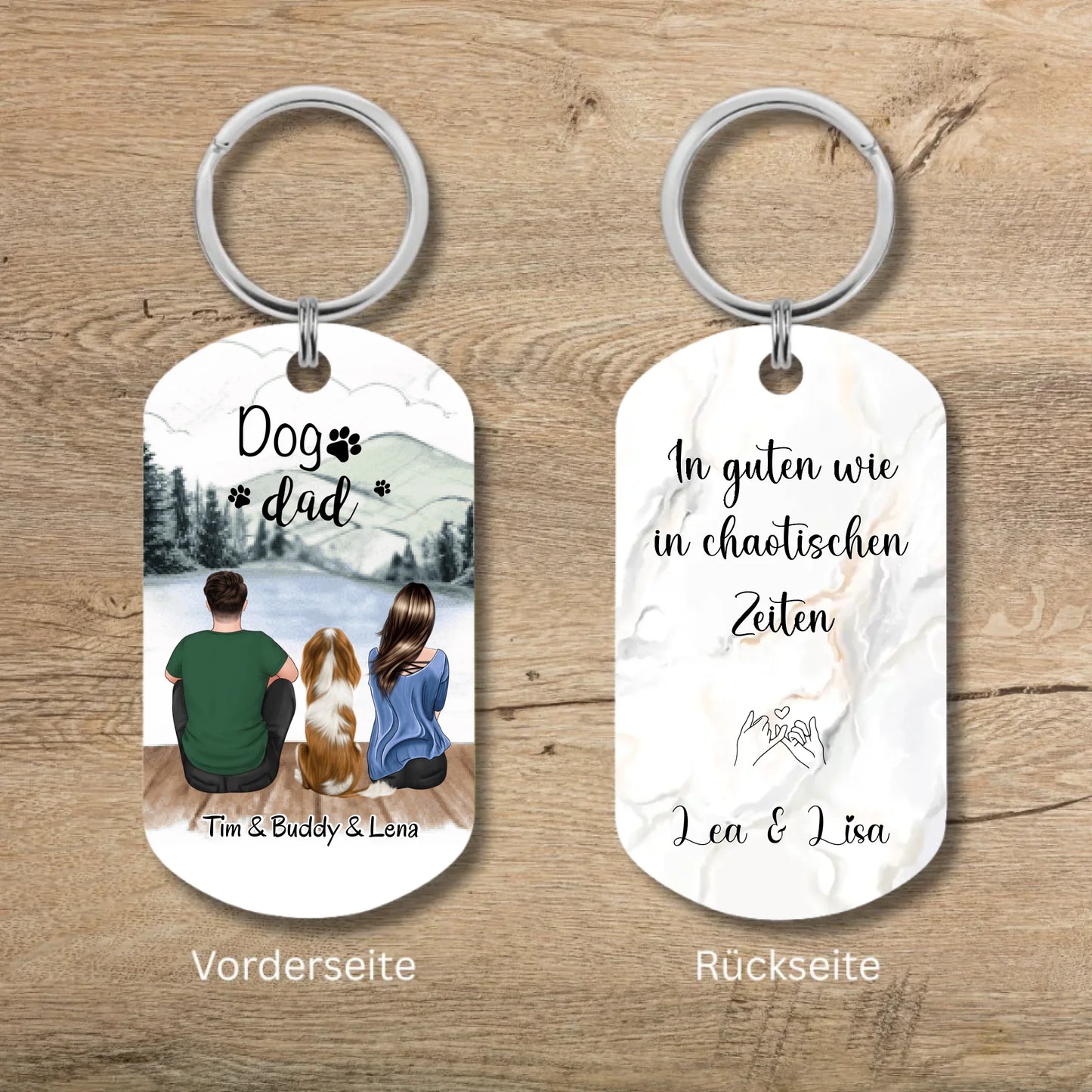 Dogtag3