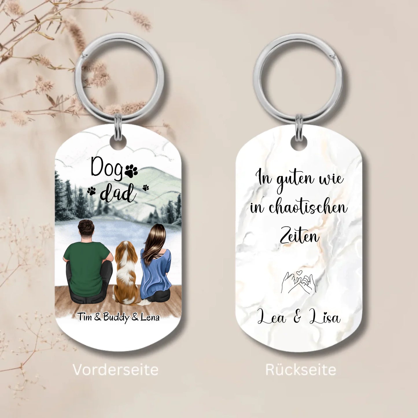 Dogtag2
