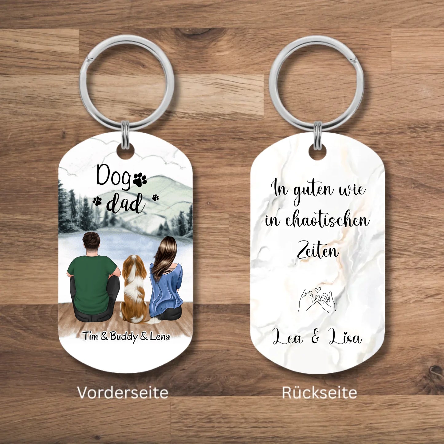 Dogtag5