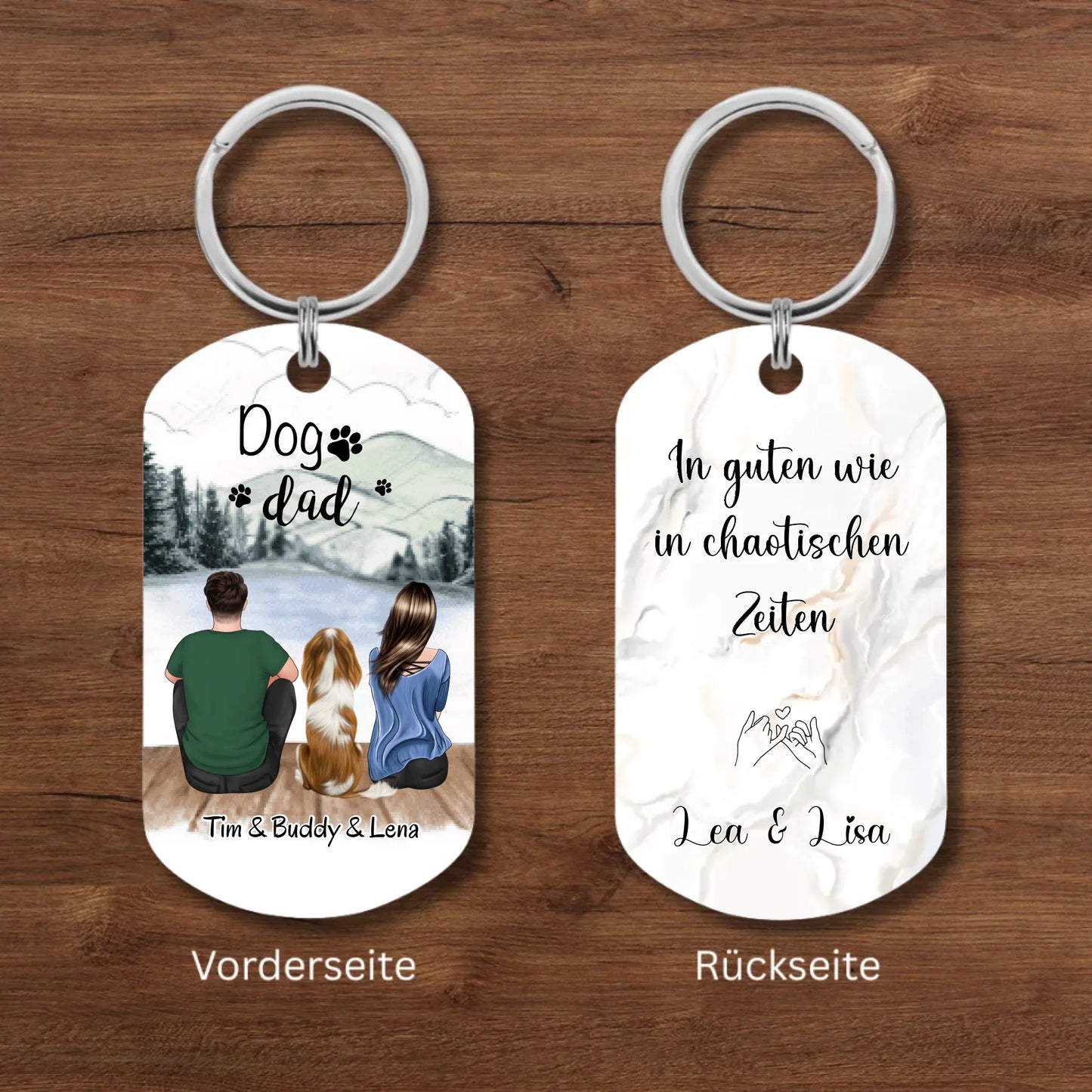 Dogtag4