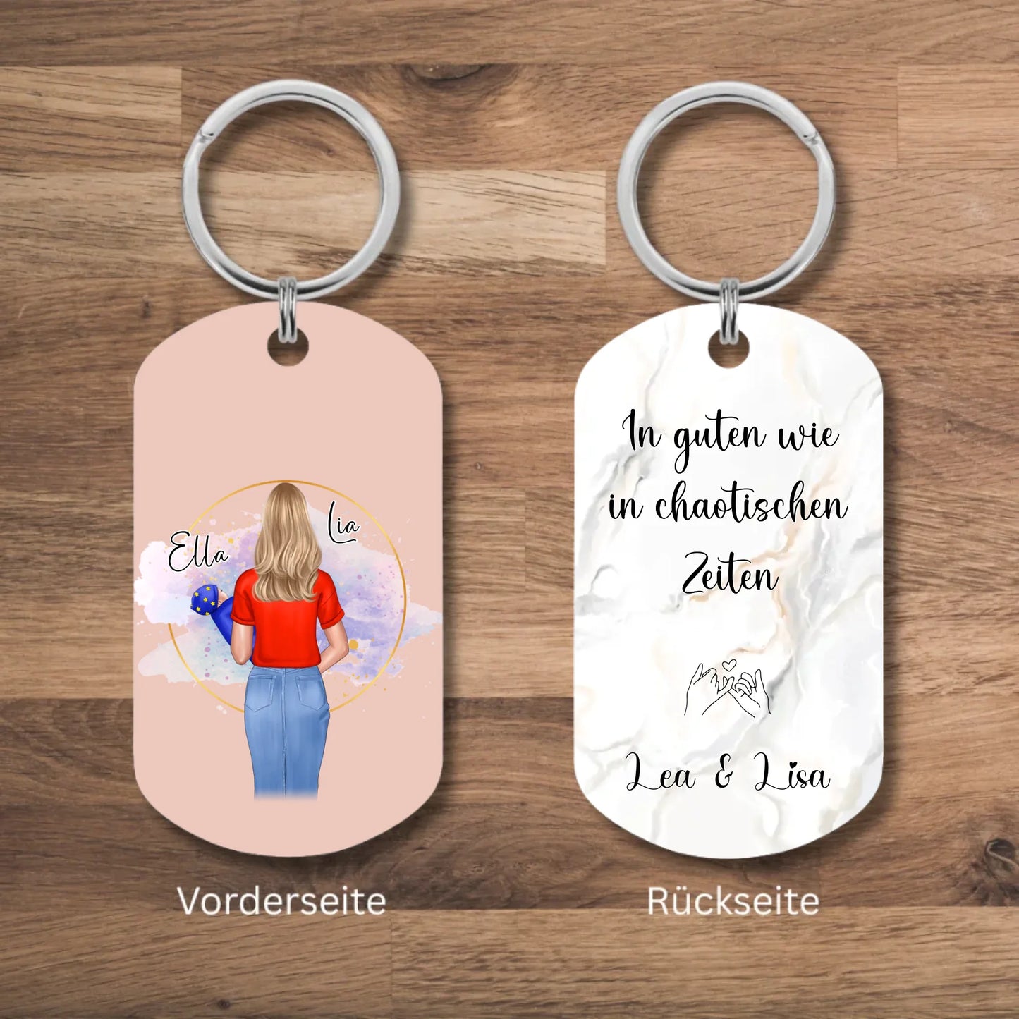 Dogtag5