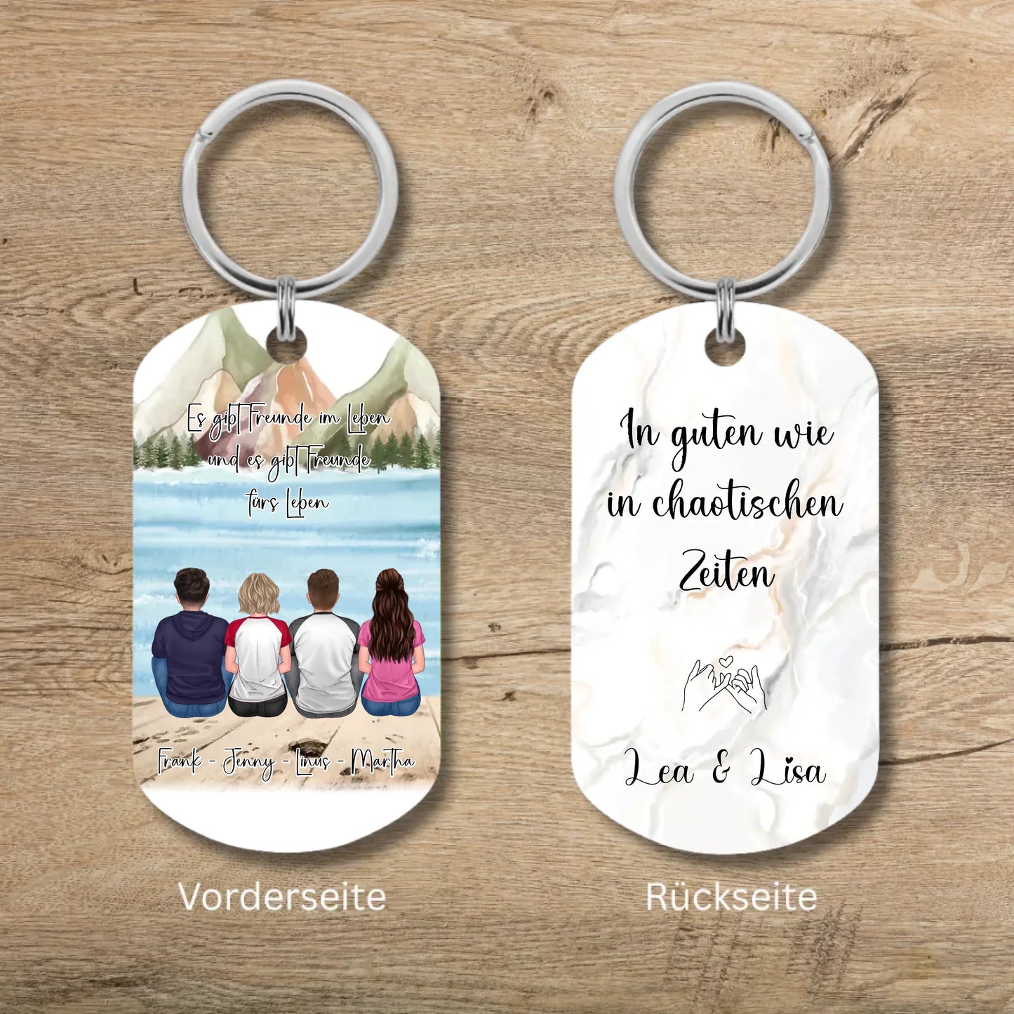 Dogtag3