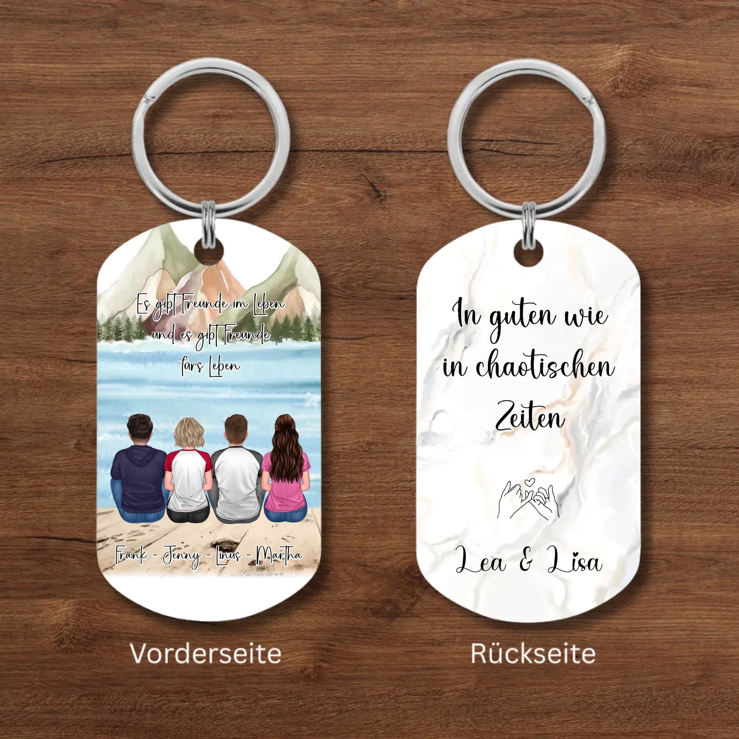 Dogtag4