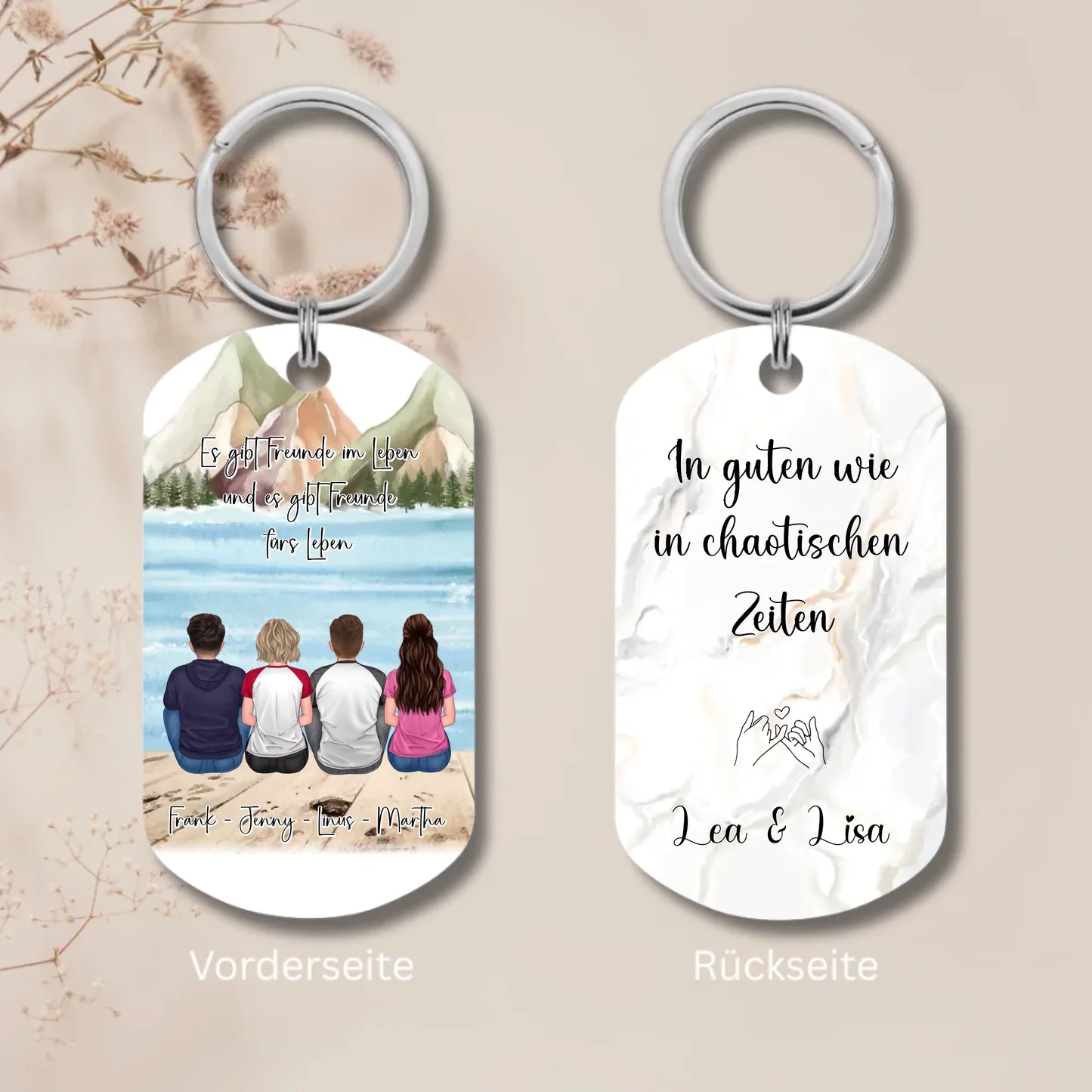 Dogtag2