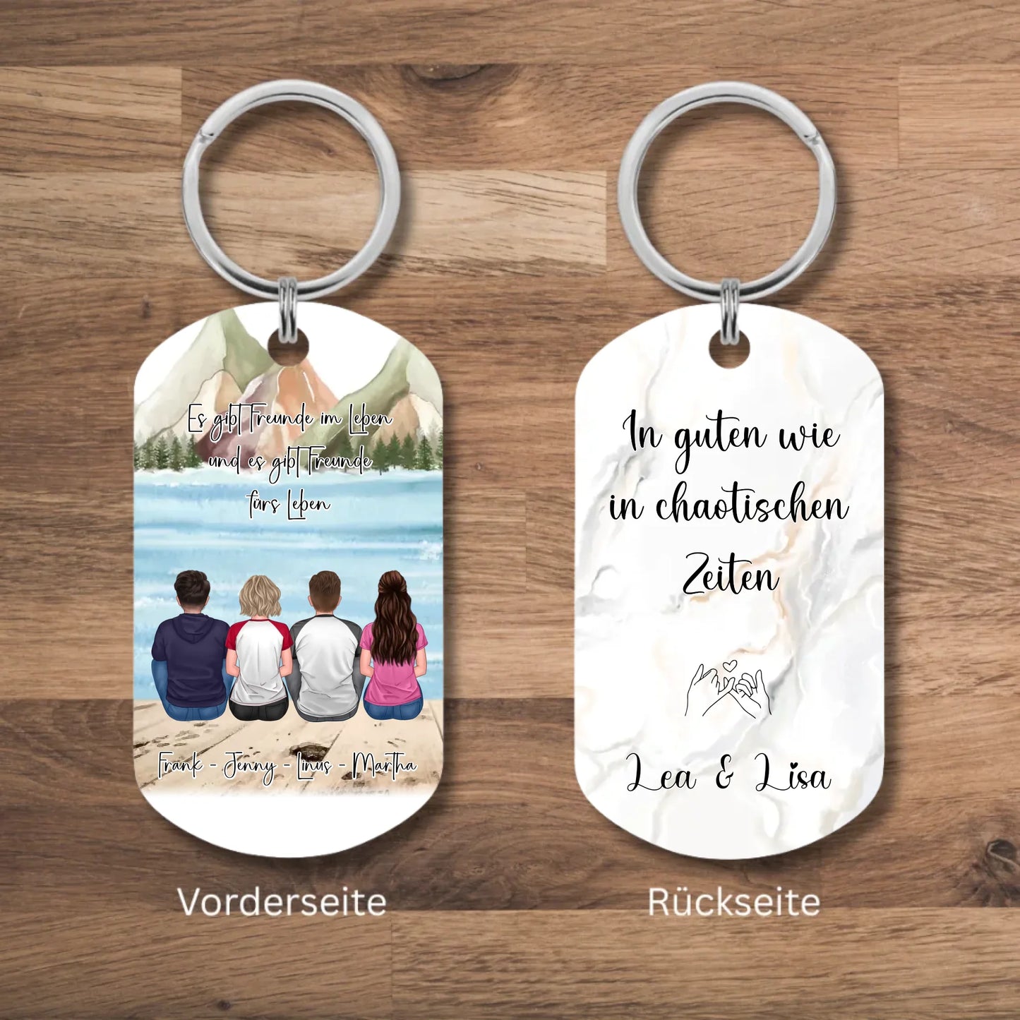 Dogtag5
