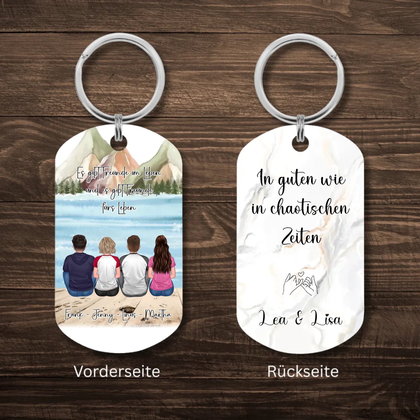 Dogtag 1