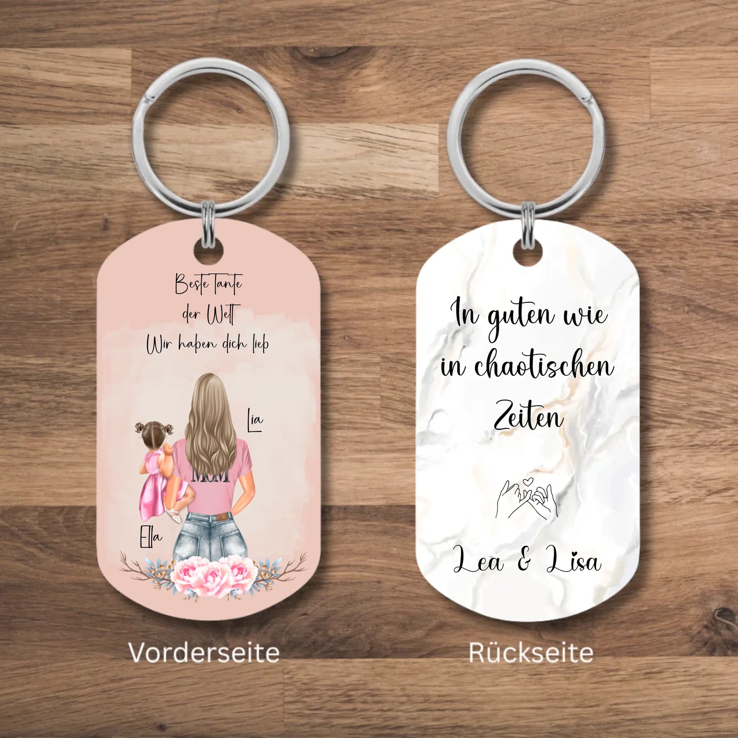 Dogtag5