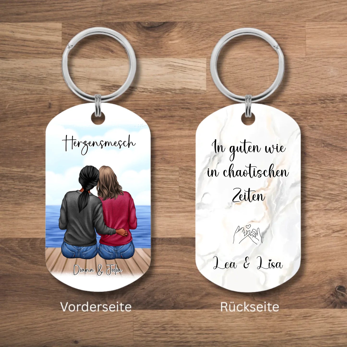 Dogtag5